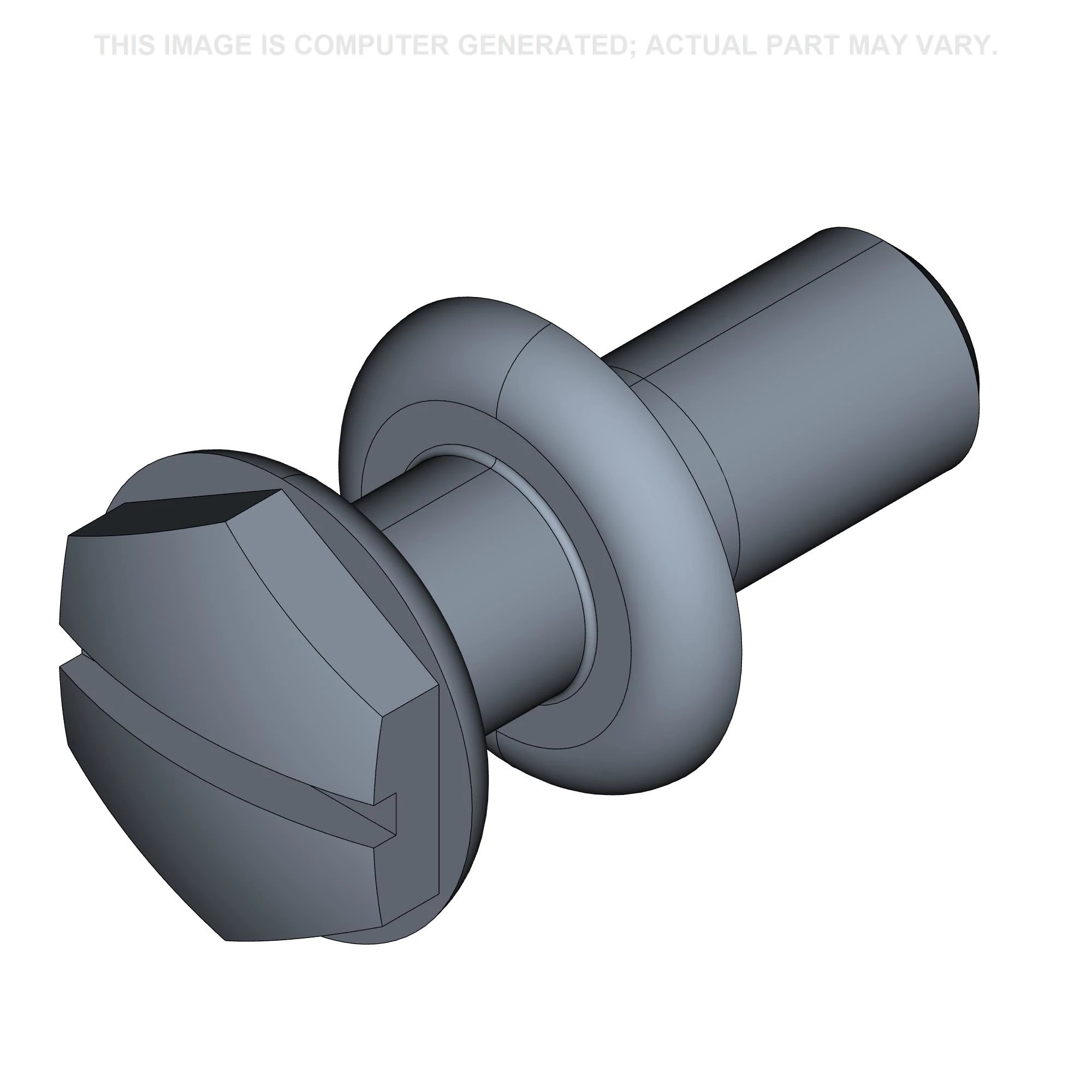 GOUJON | NEWHOLLANDAG | CA | FR