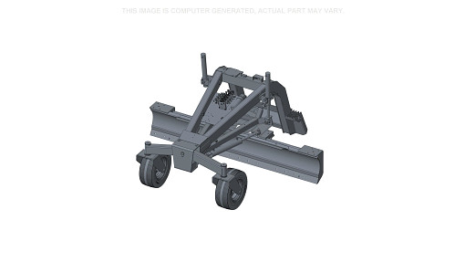 ATTACHMENT | NEWHOLLANDAG | CA | EN