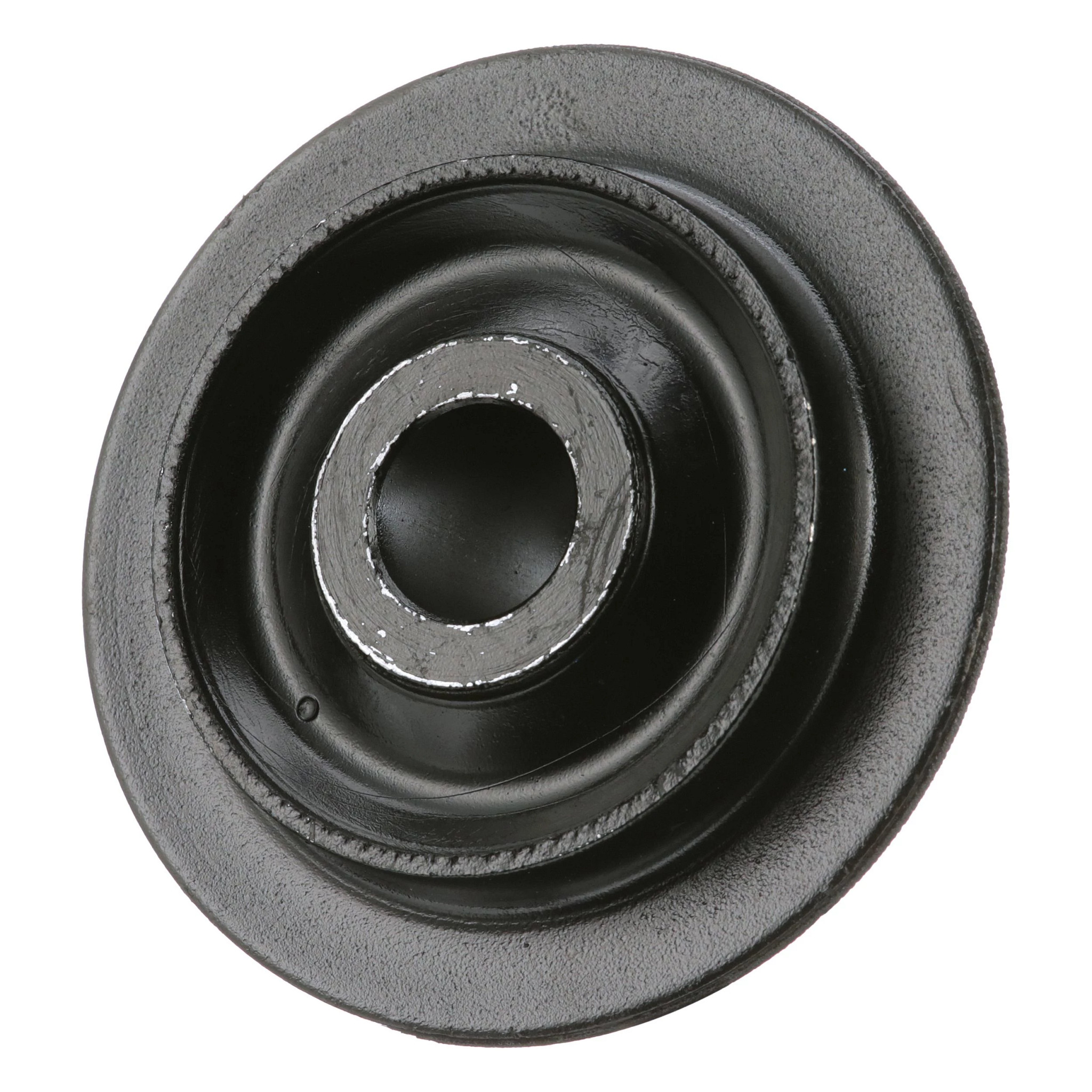 Silentbloc | CASECE | CA | EN