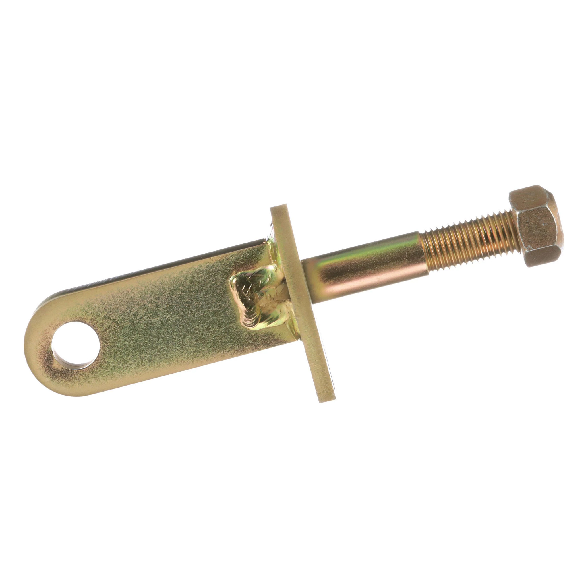 KIT | CASECE | EU | PT