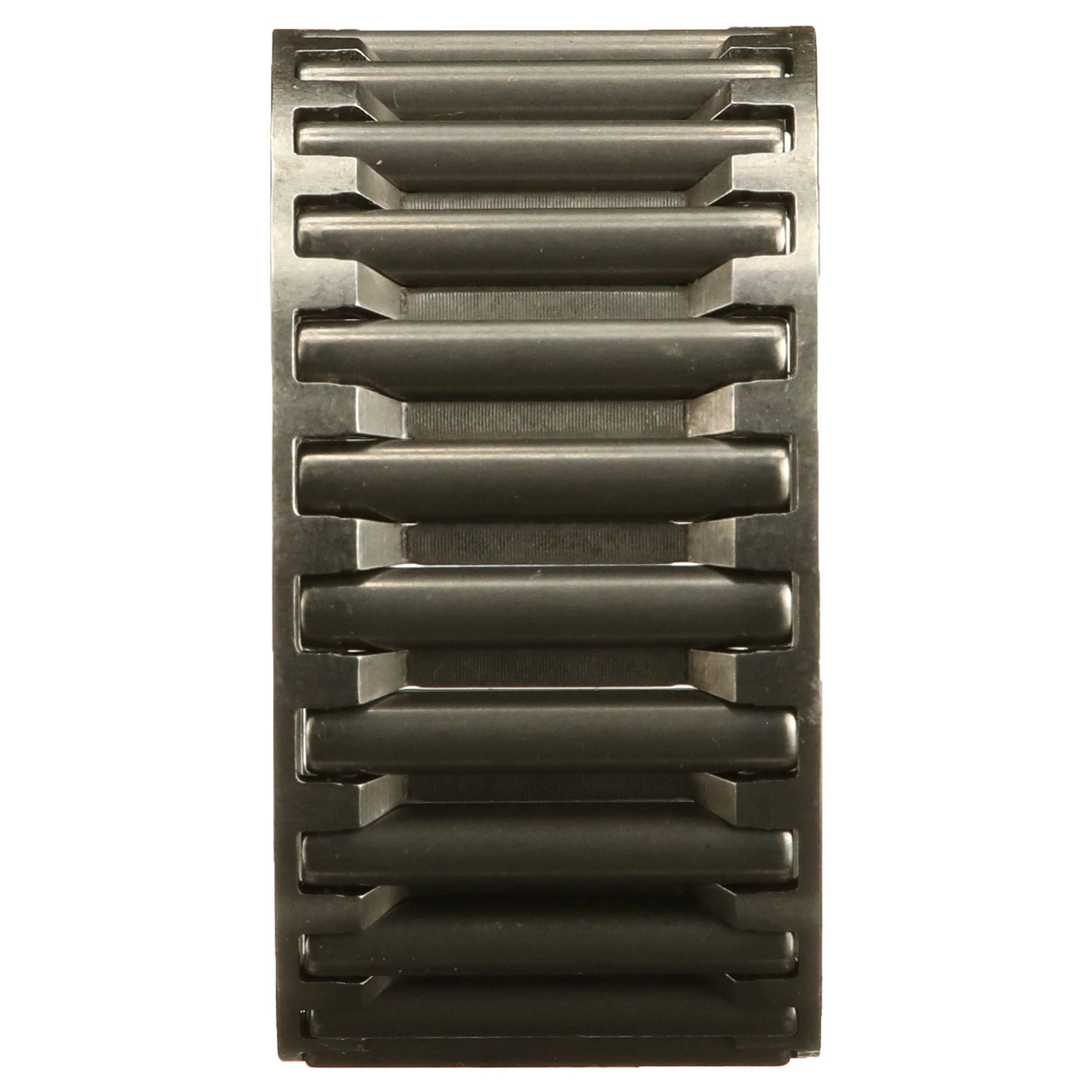 COJINETE DE AGUJAS | CASEIH | ES | ES