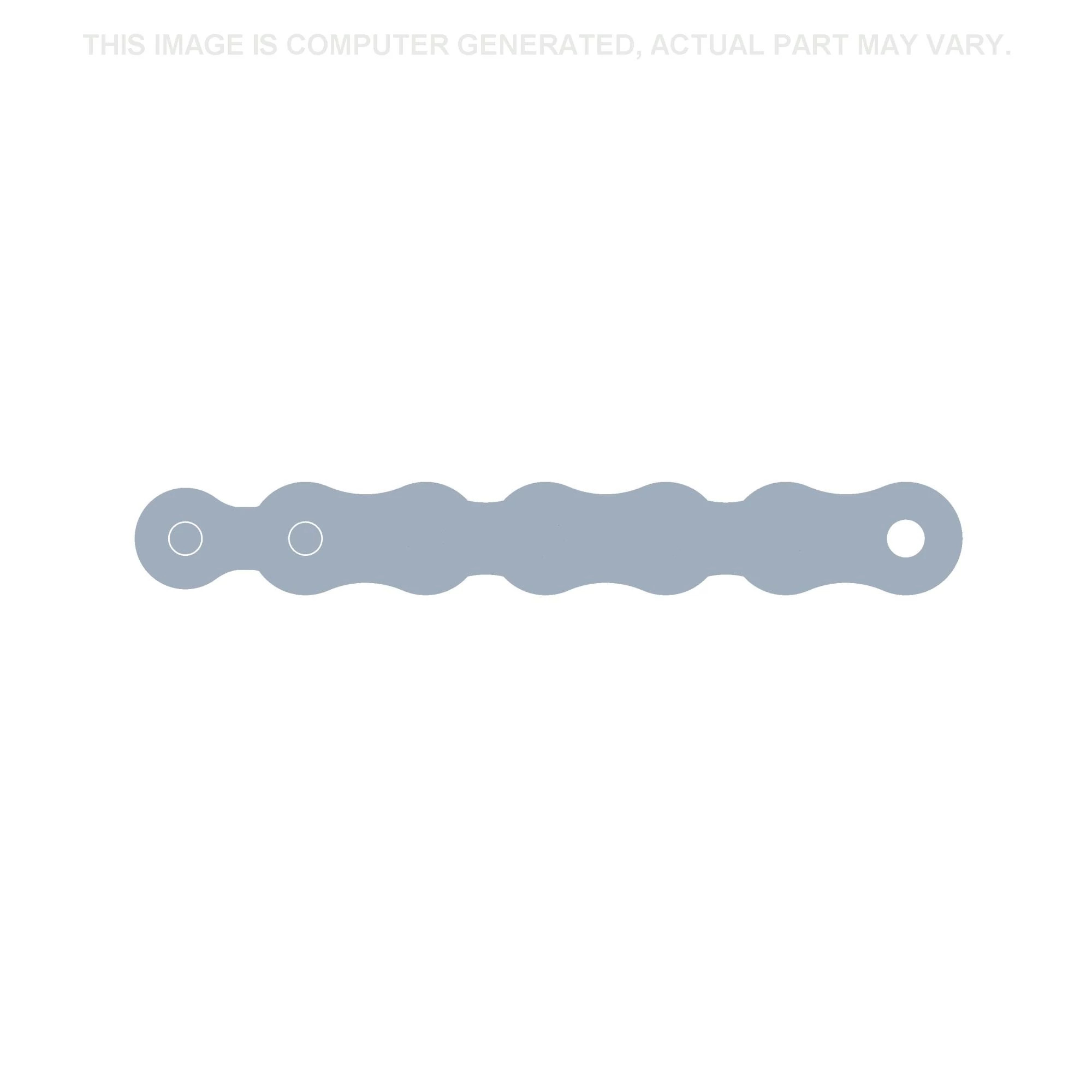 CHAIN | NEWHOLLANDAG | CA | EN