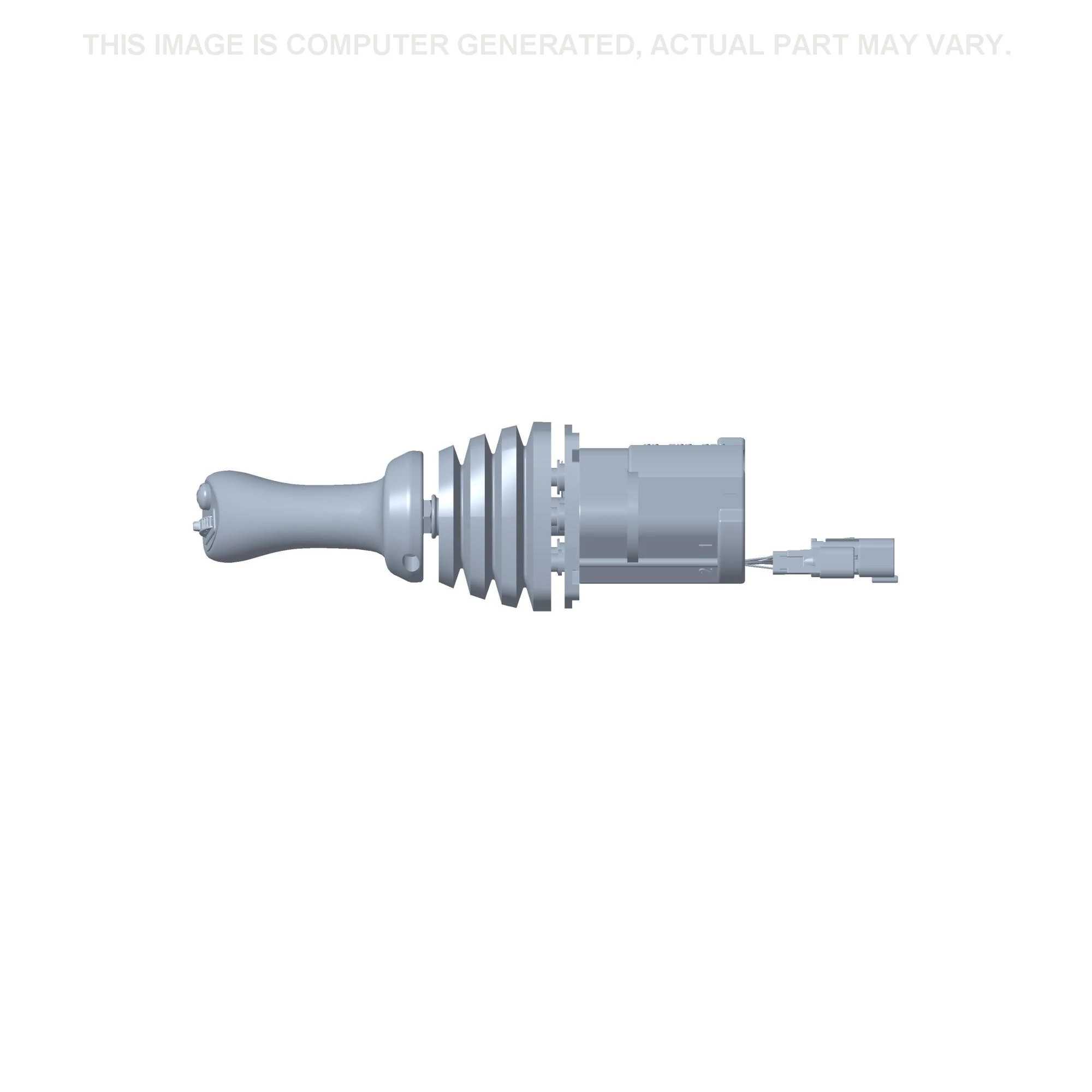 JOYSTICK | NEWHOLLANDAG | IE | EN