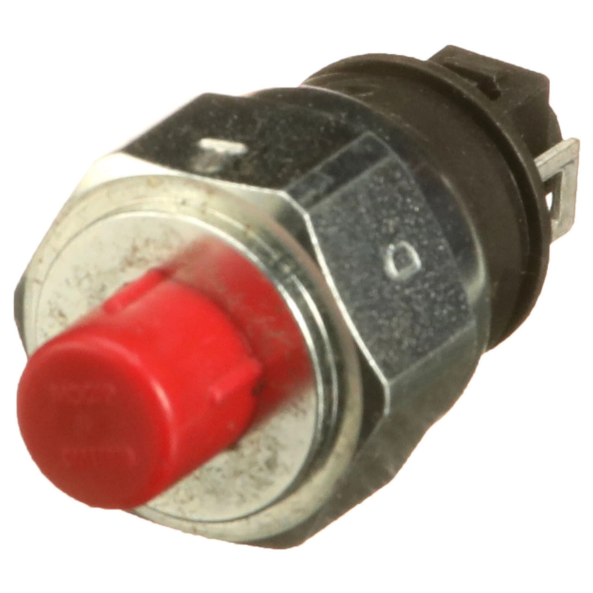 SWITCH PRESSURE | NEWHOLLANDCE | US | EN