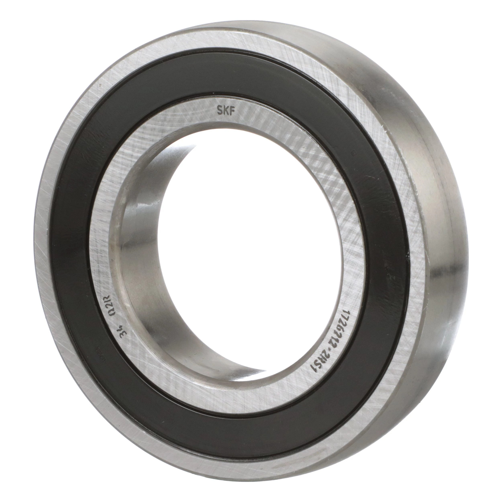 Ball Bearing | CASEIH | US | EN