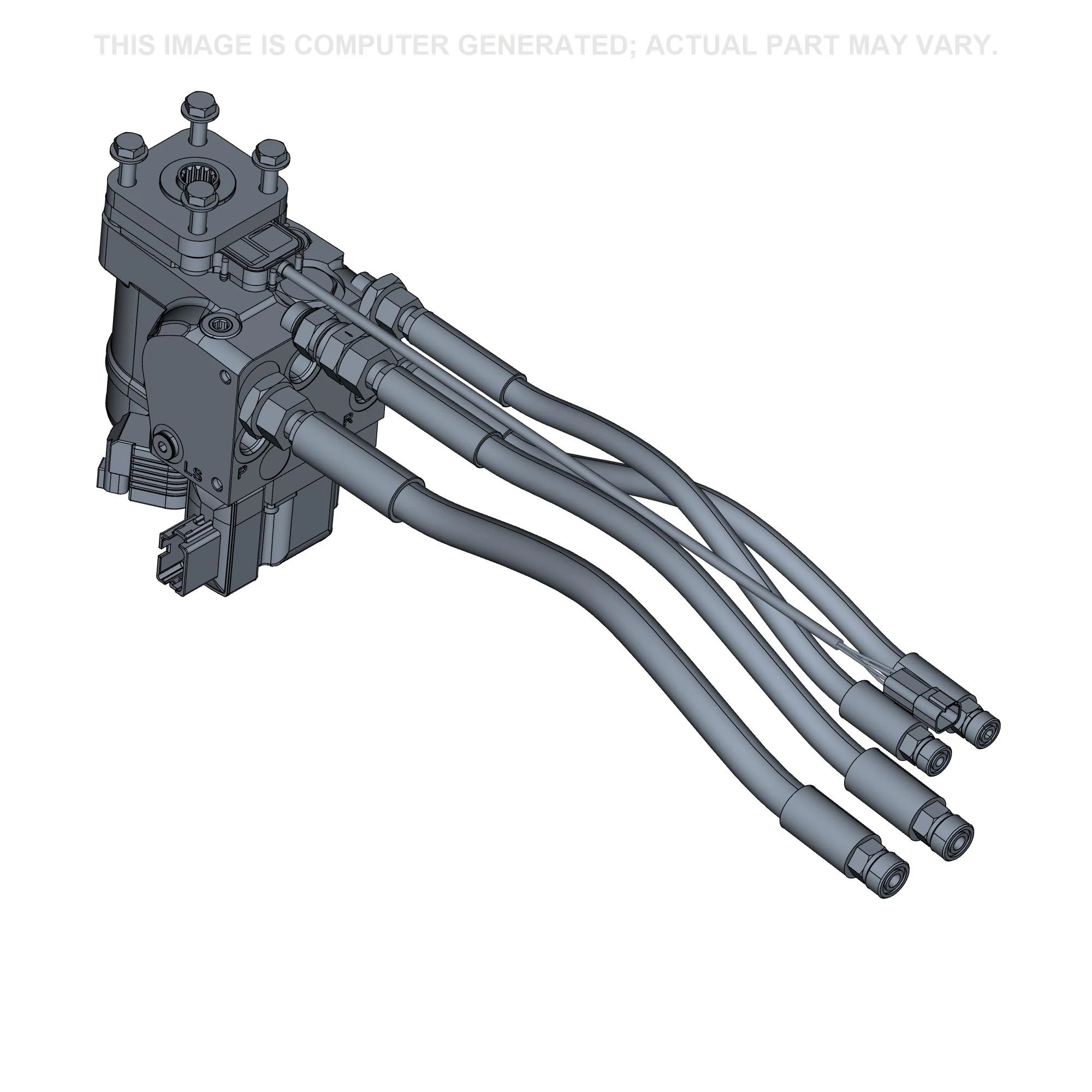 KIT | NEWHOLLANDCE | EU | ES