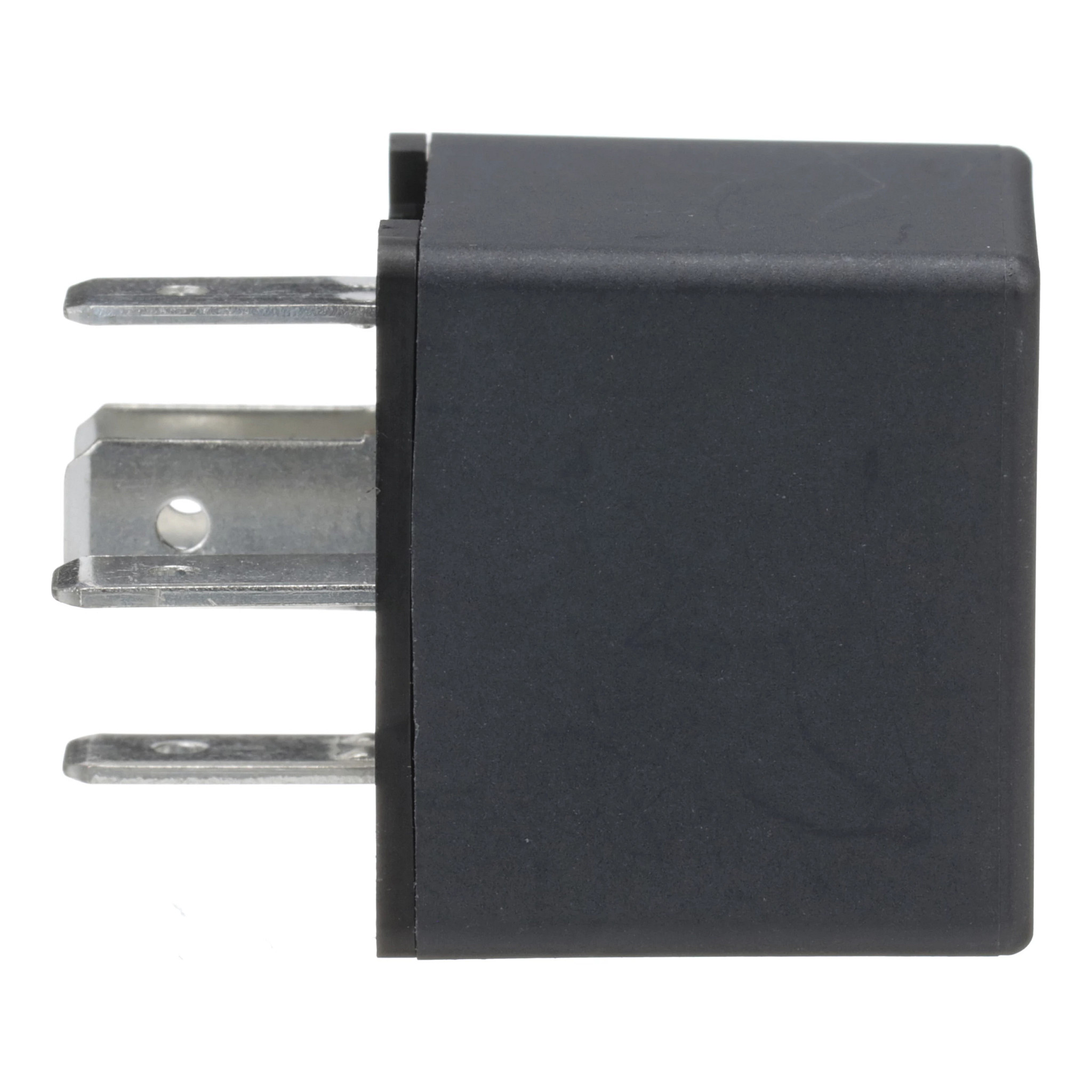 RELAY | CASEIH | CA | EN