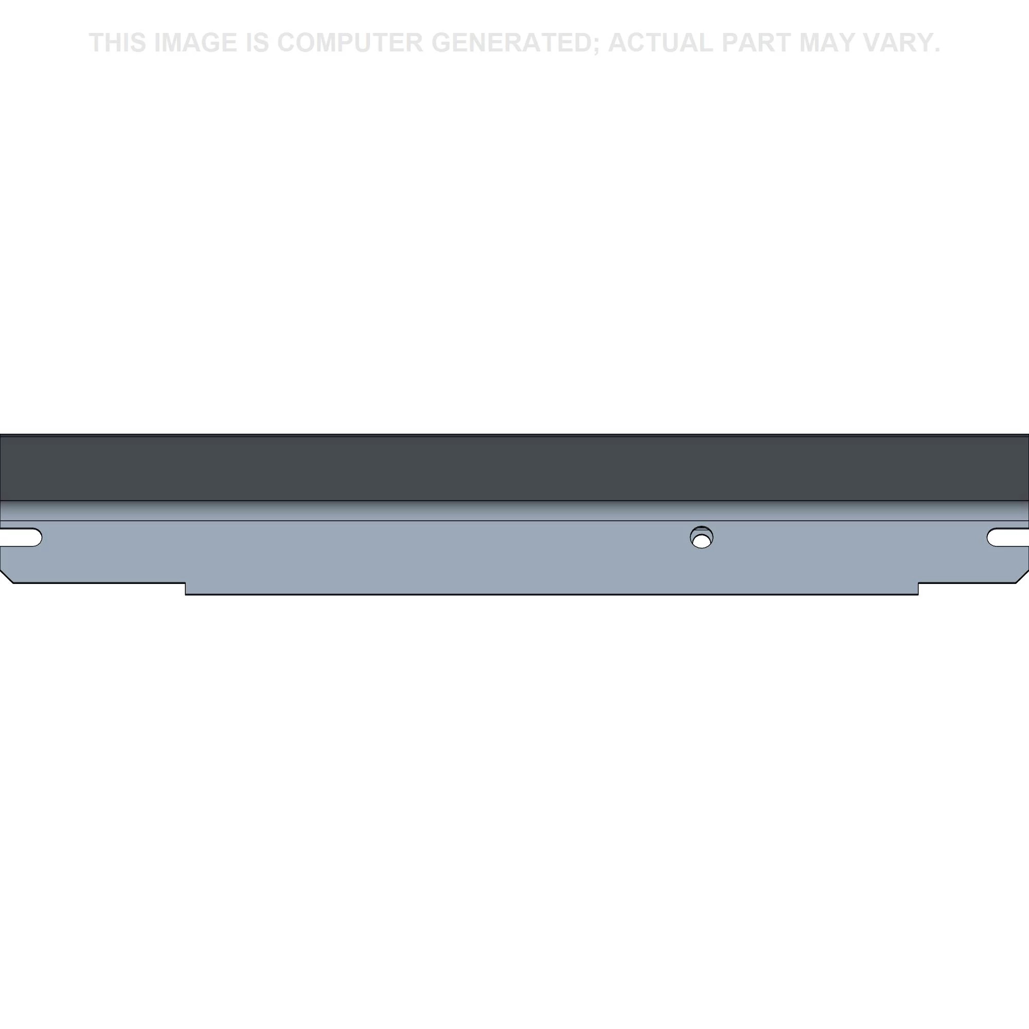 COVER ASSY | CASECE | AMEA | EN