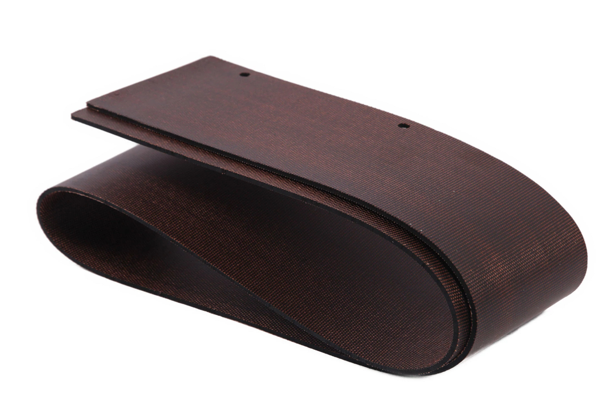 CANVAS | CASECE | US | EN