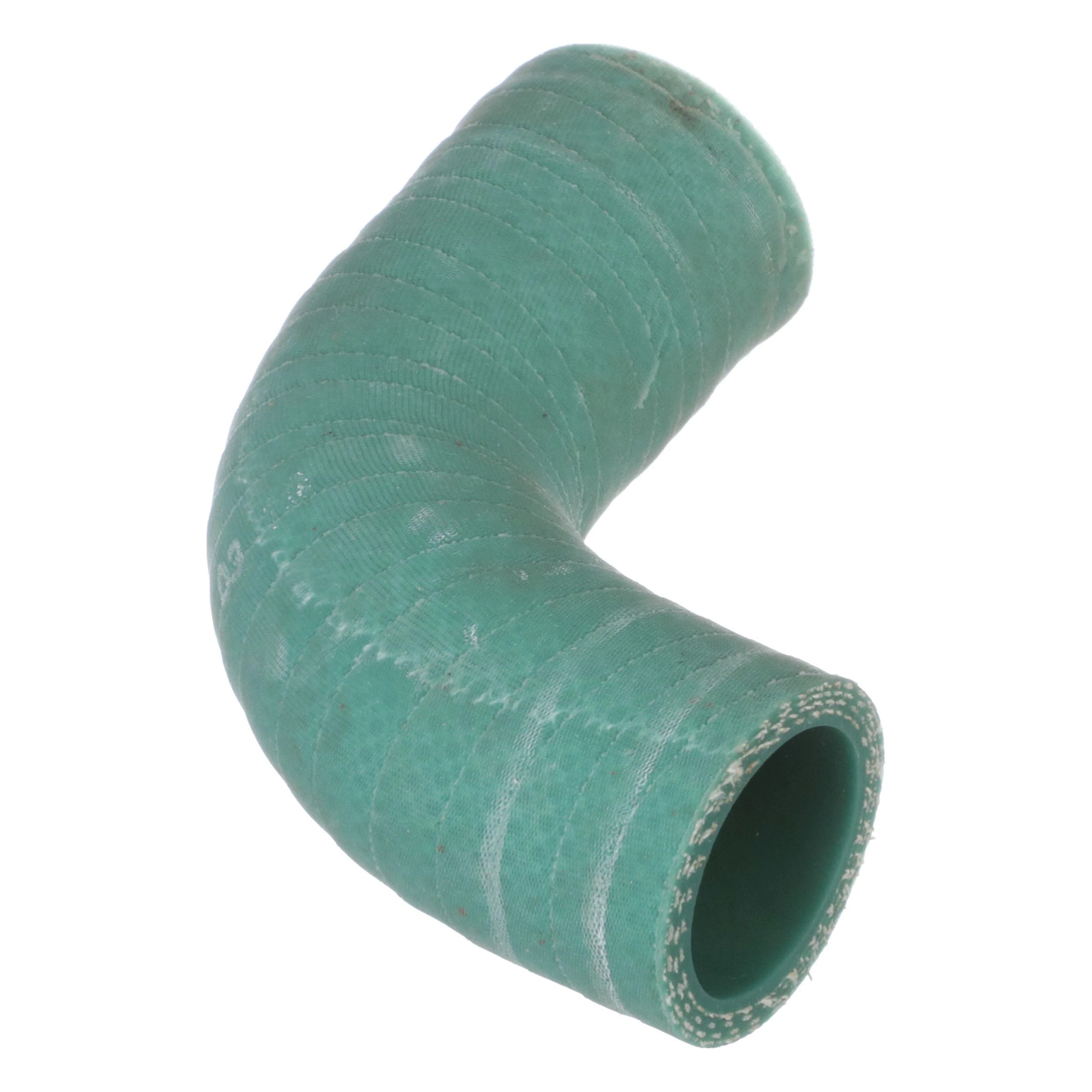 Rubber Sleeve