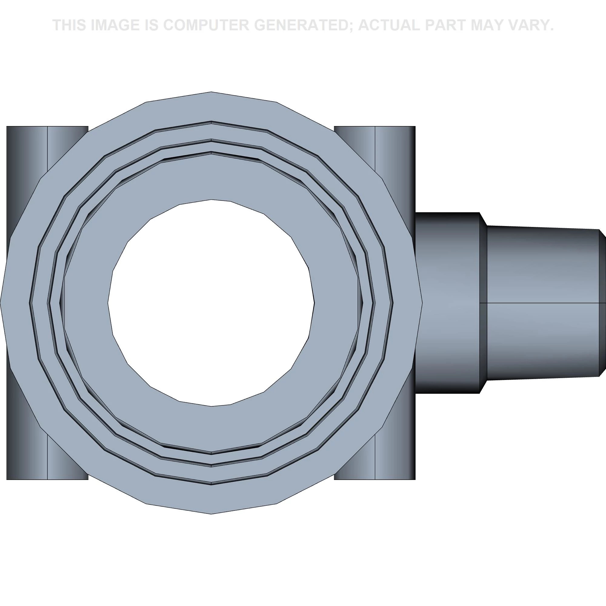 FITTING | DEFAULT | CA | EN