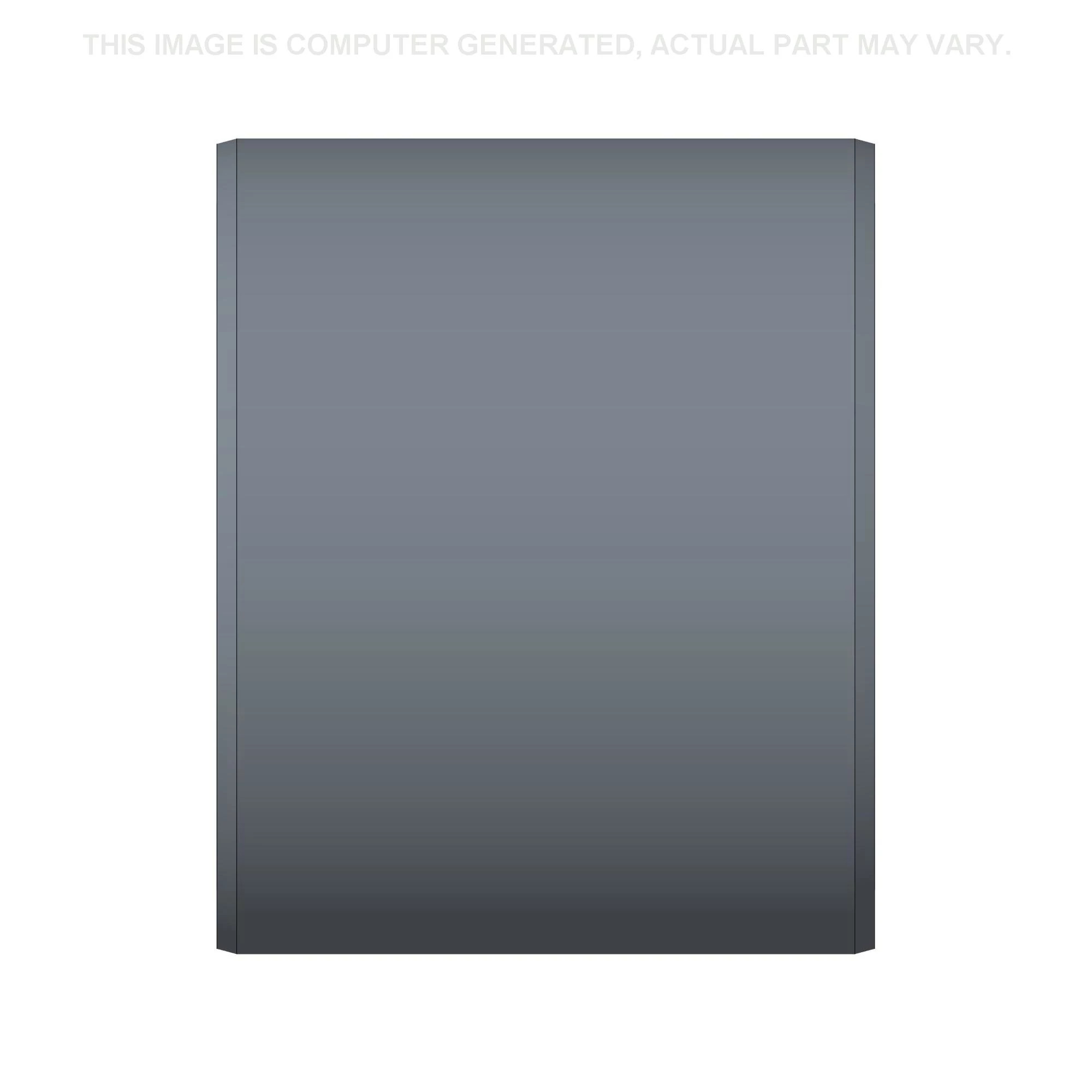 BUCHA | CASECE | EU | PT