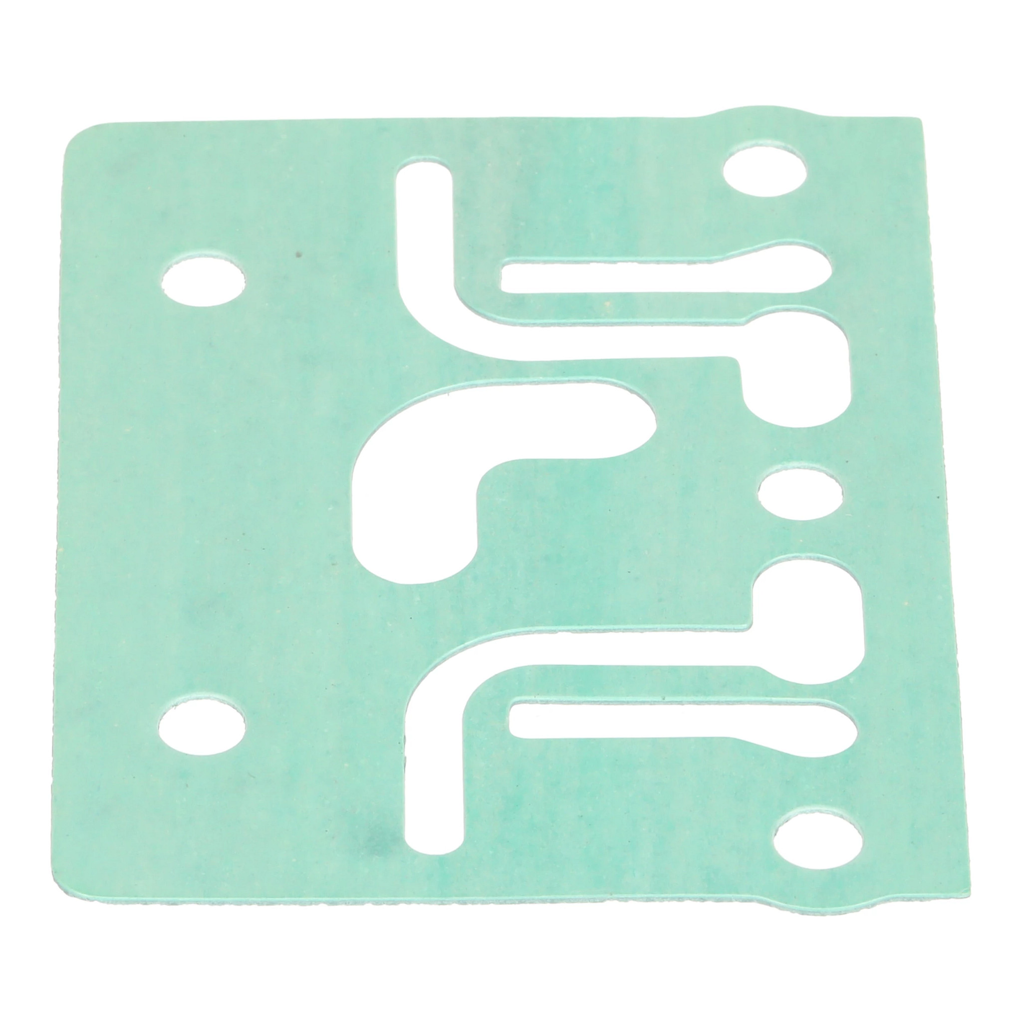 GASKET | NEWHOLLANDAG | US | EN