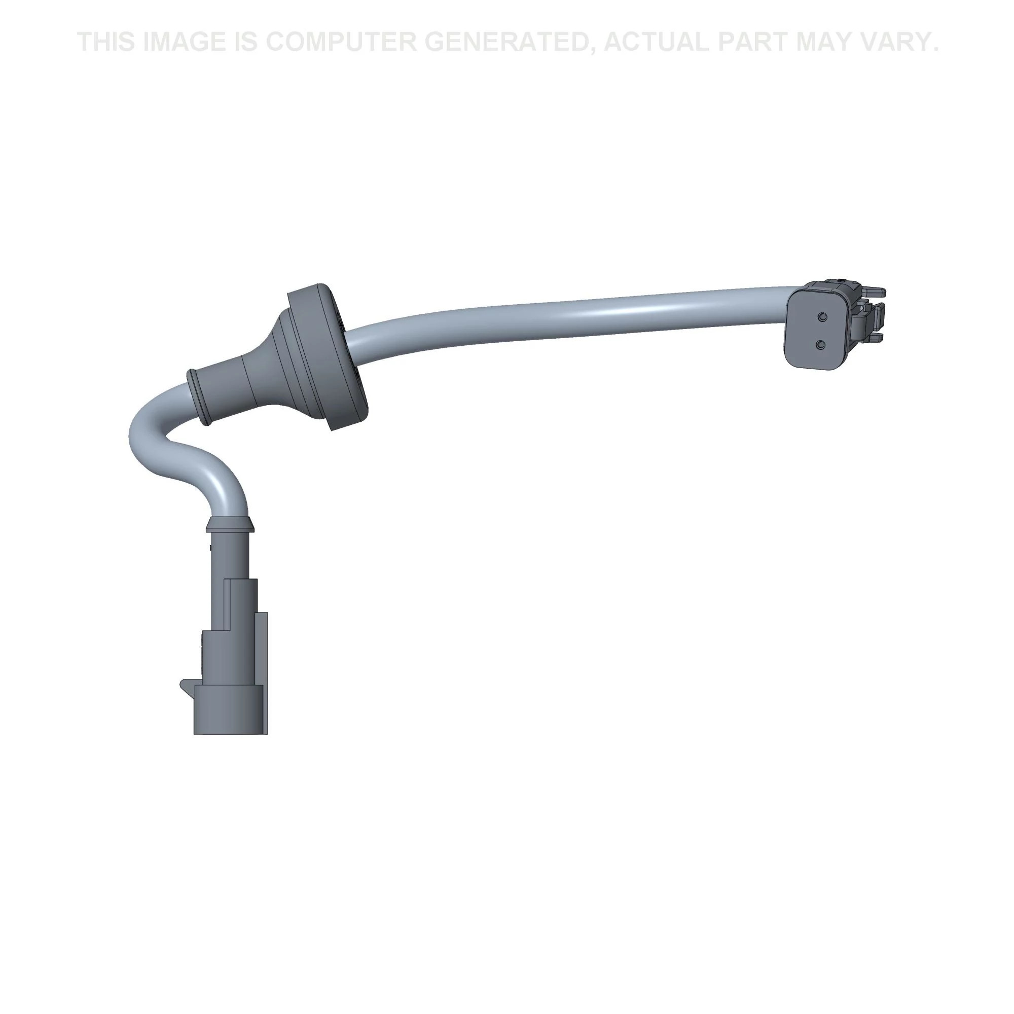 WIRE HARNESS | NEWHOLLANDAG | IE | EN