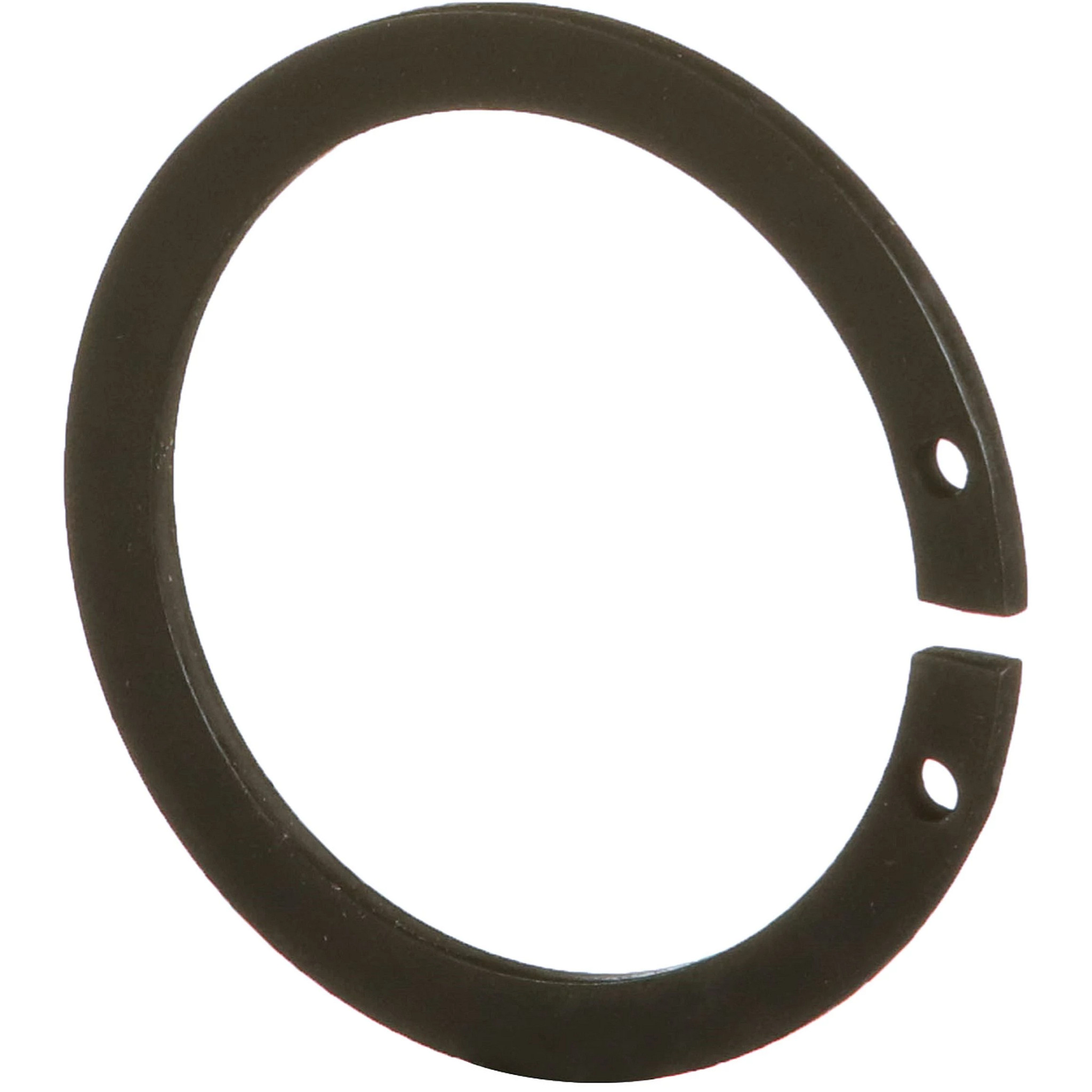 Snap Ring | CASEIH | US | EN