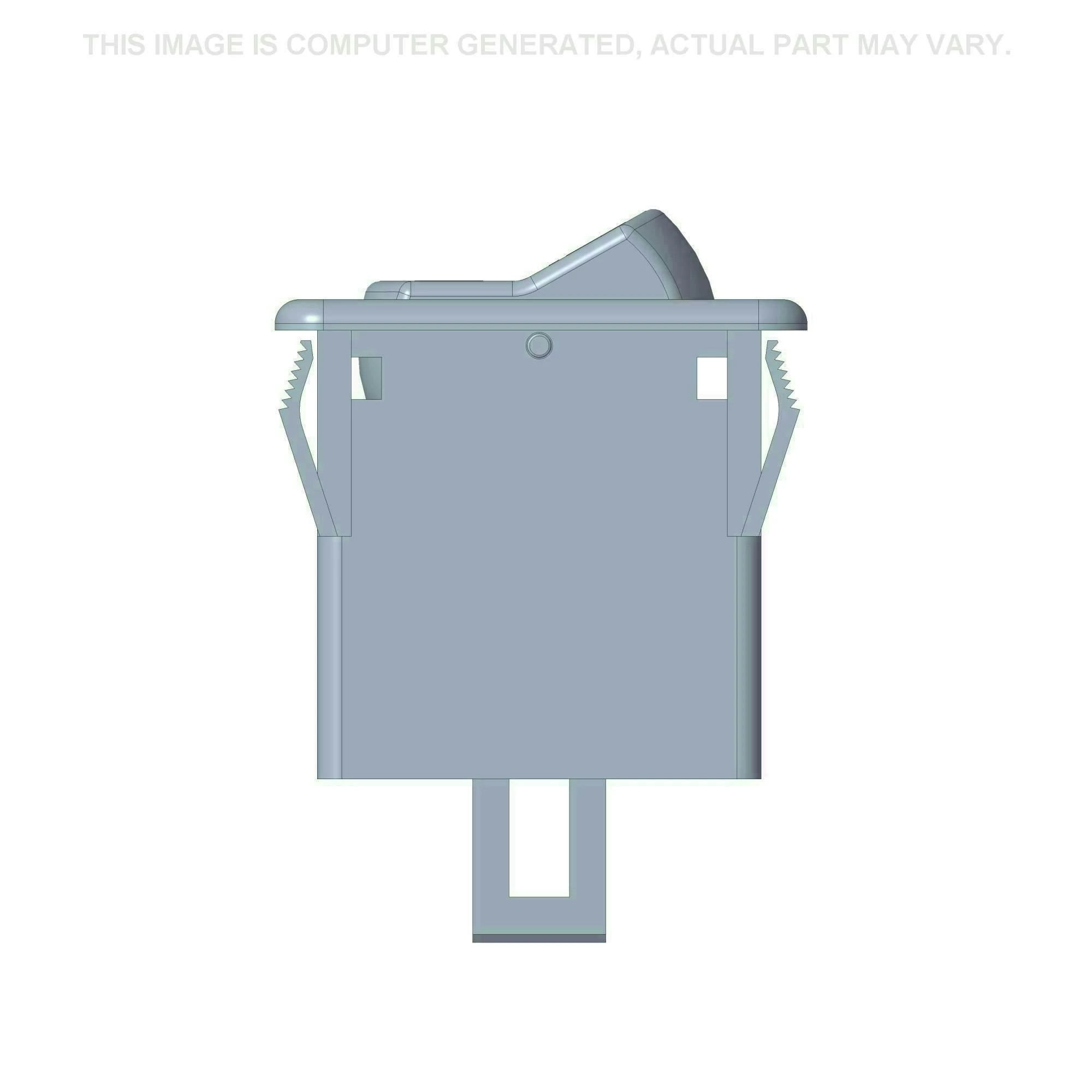 ROCKER SWITCH | NEWHOLLANDAG | US | EN