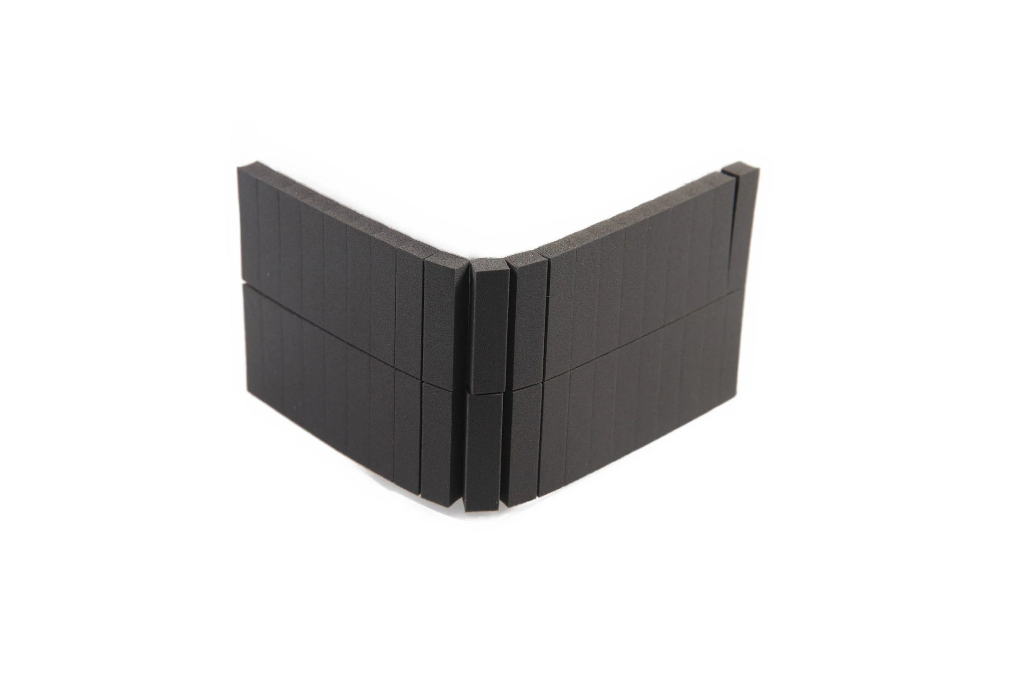 Spacer | FLEXICOIL | US | EN