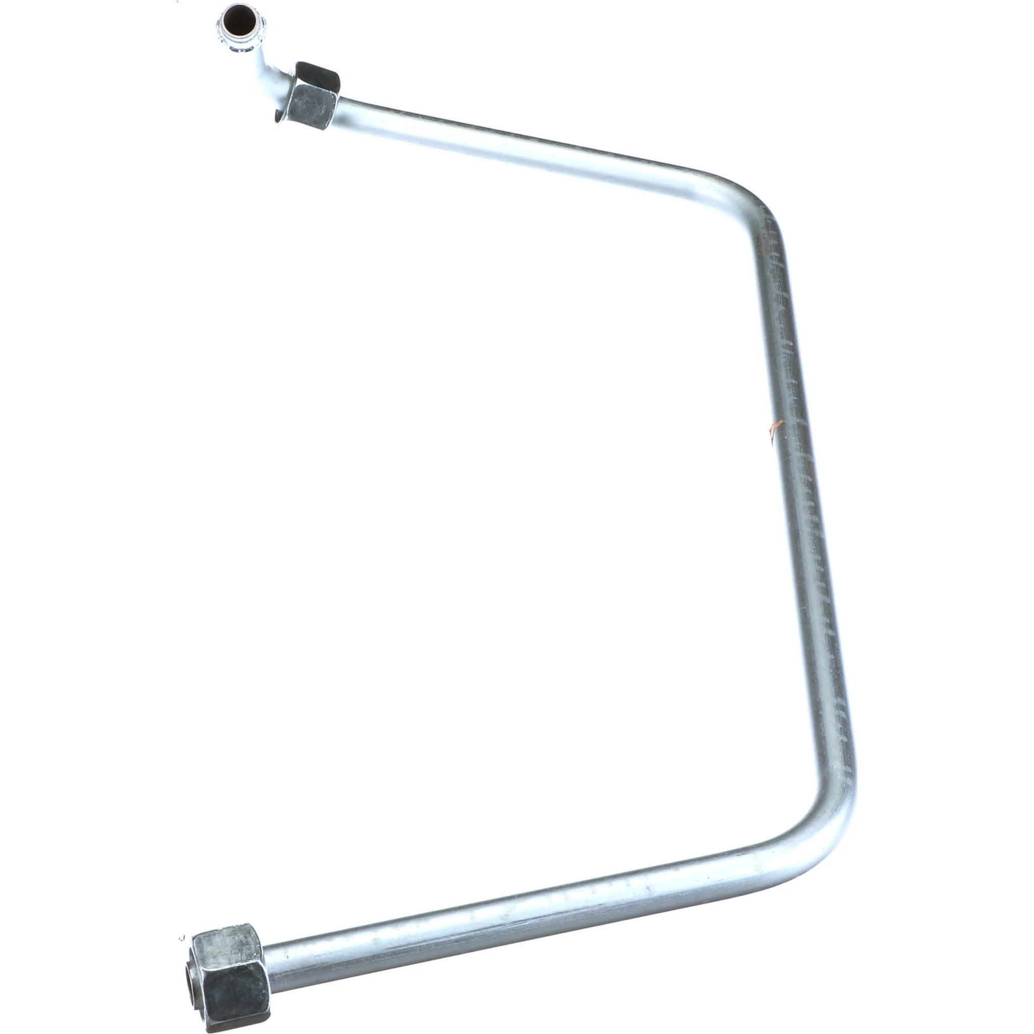 TUBO | DEFAULT | IT | IT