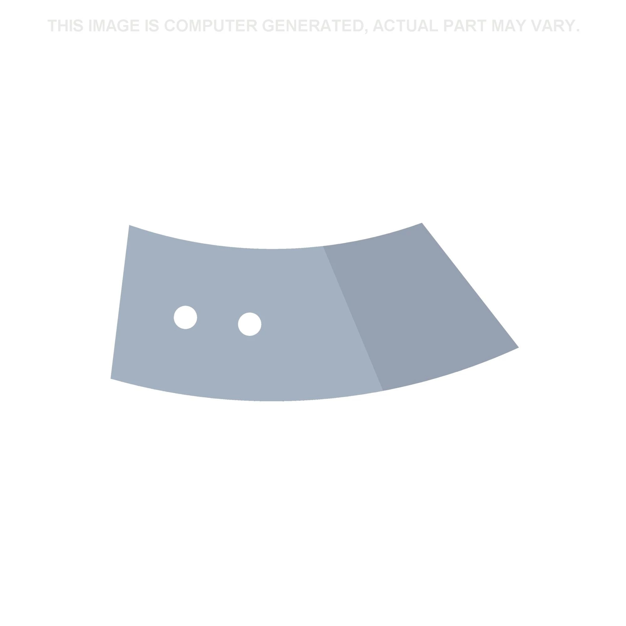 BLOCO | CASEIH | SA | PT