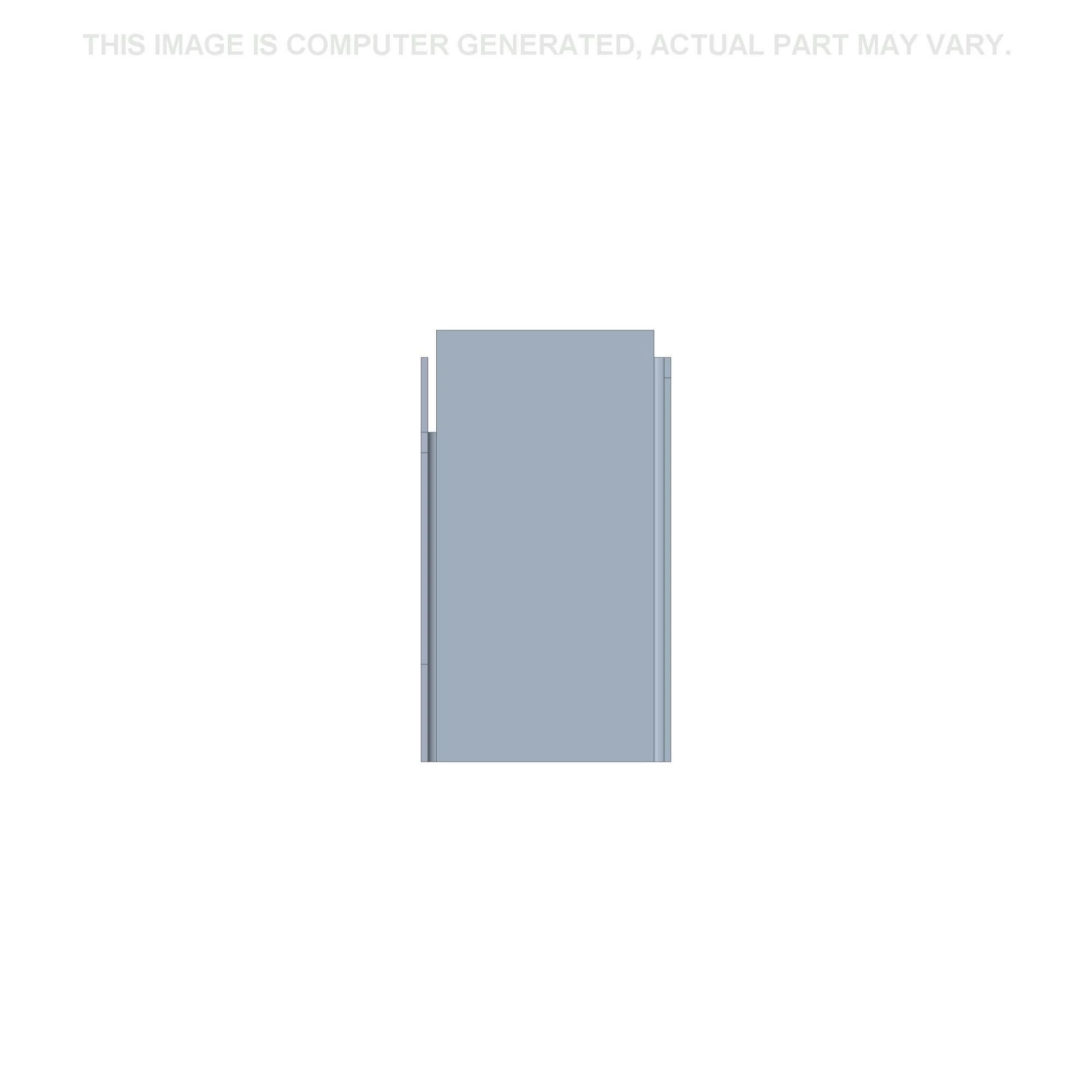 EVAPORATORE | NEWHOLLANDAG | EU | IT