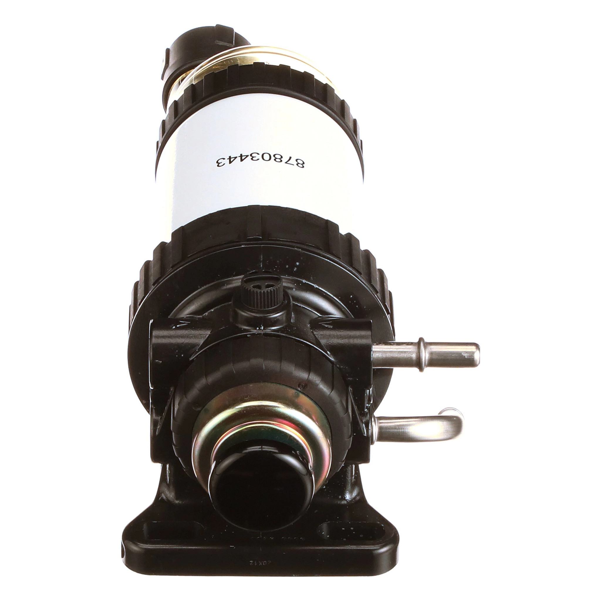 48051626 | FUEL FILTER | CASE Construction | MyCNH US Store