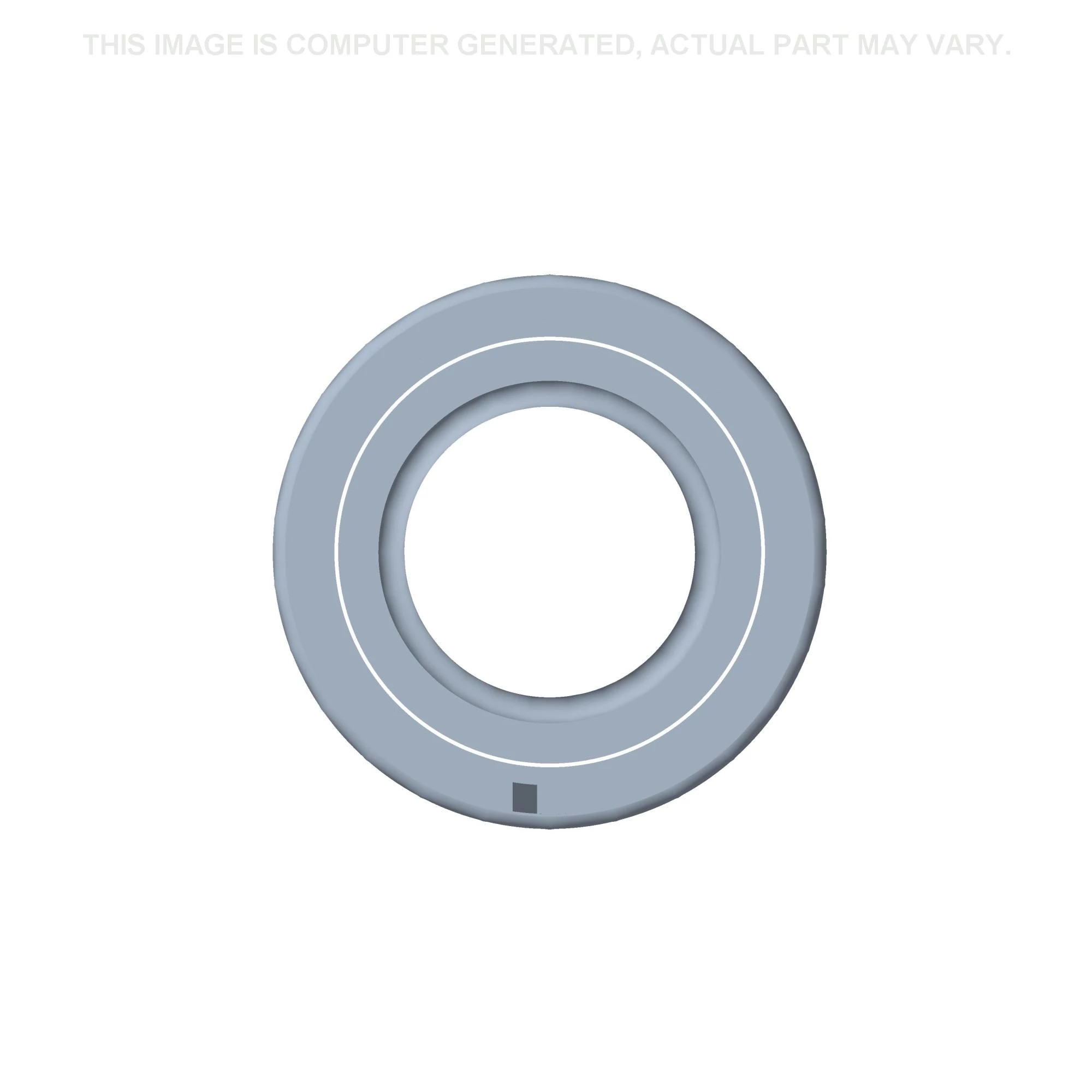 SEAL KIT | CASECE | US | EN