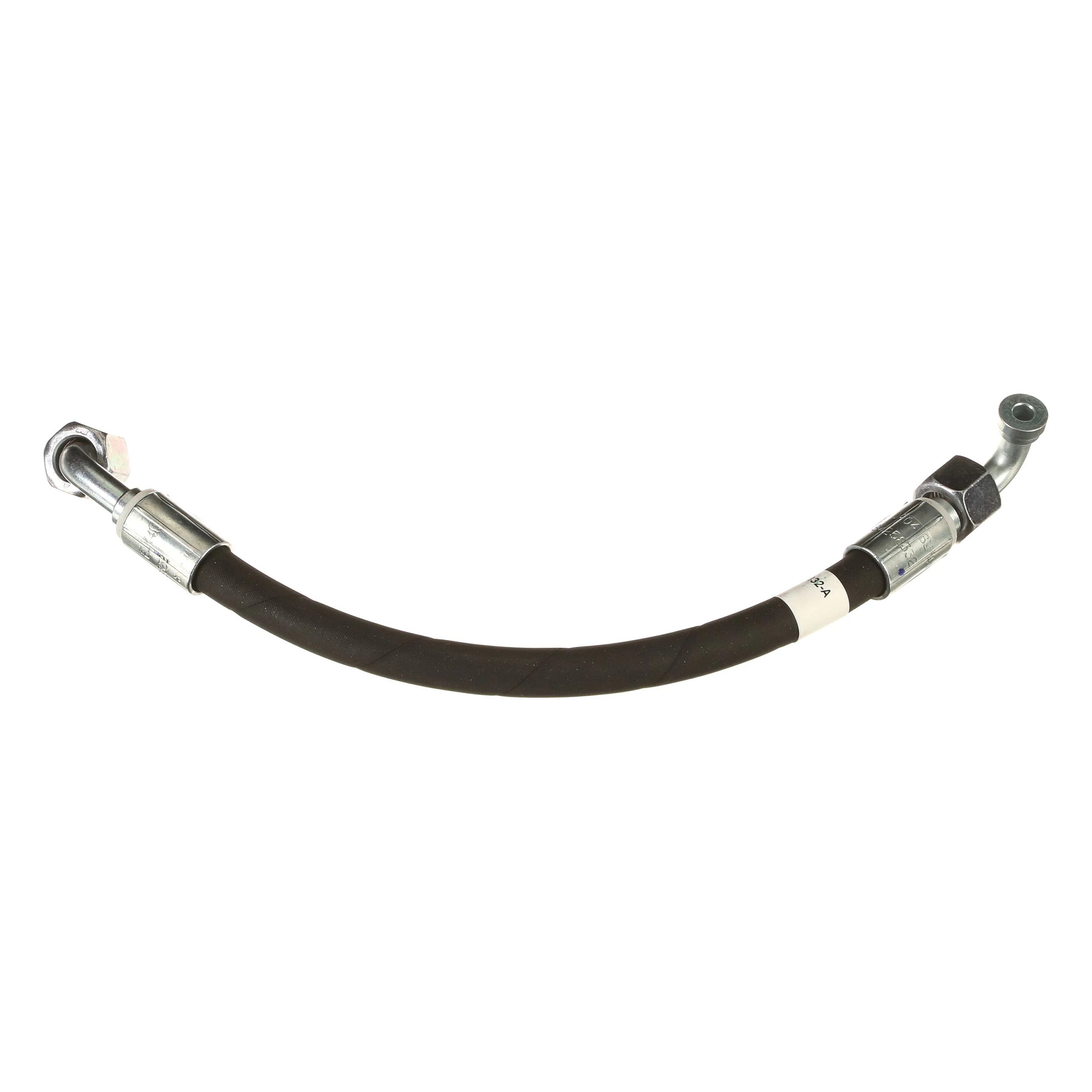 HOSE | NEWHOLLANDCE | AMEA | EN