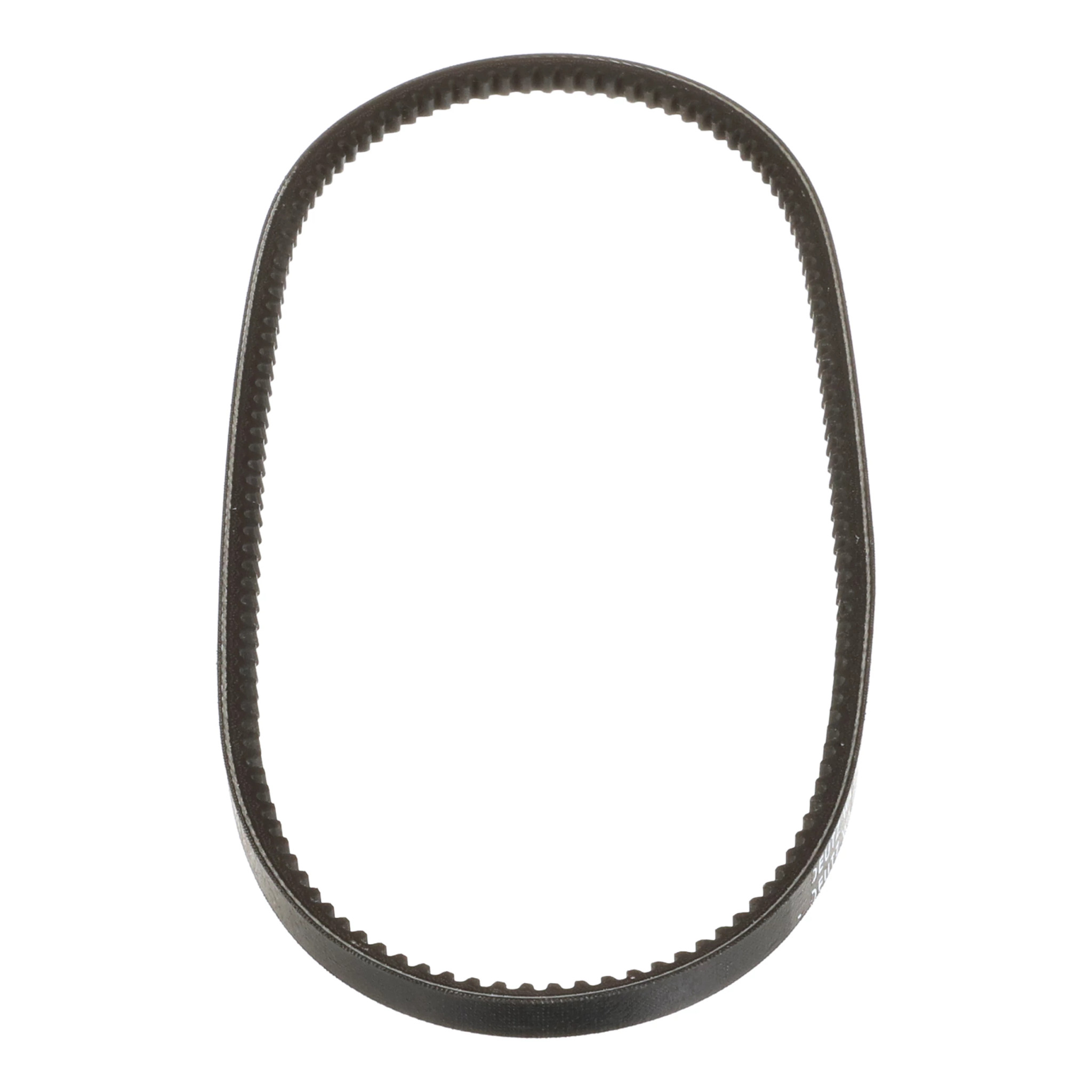 BELT | CASEIH | EU | EN