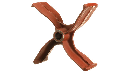 BLOWER | STEYR | EU | FR