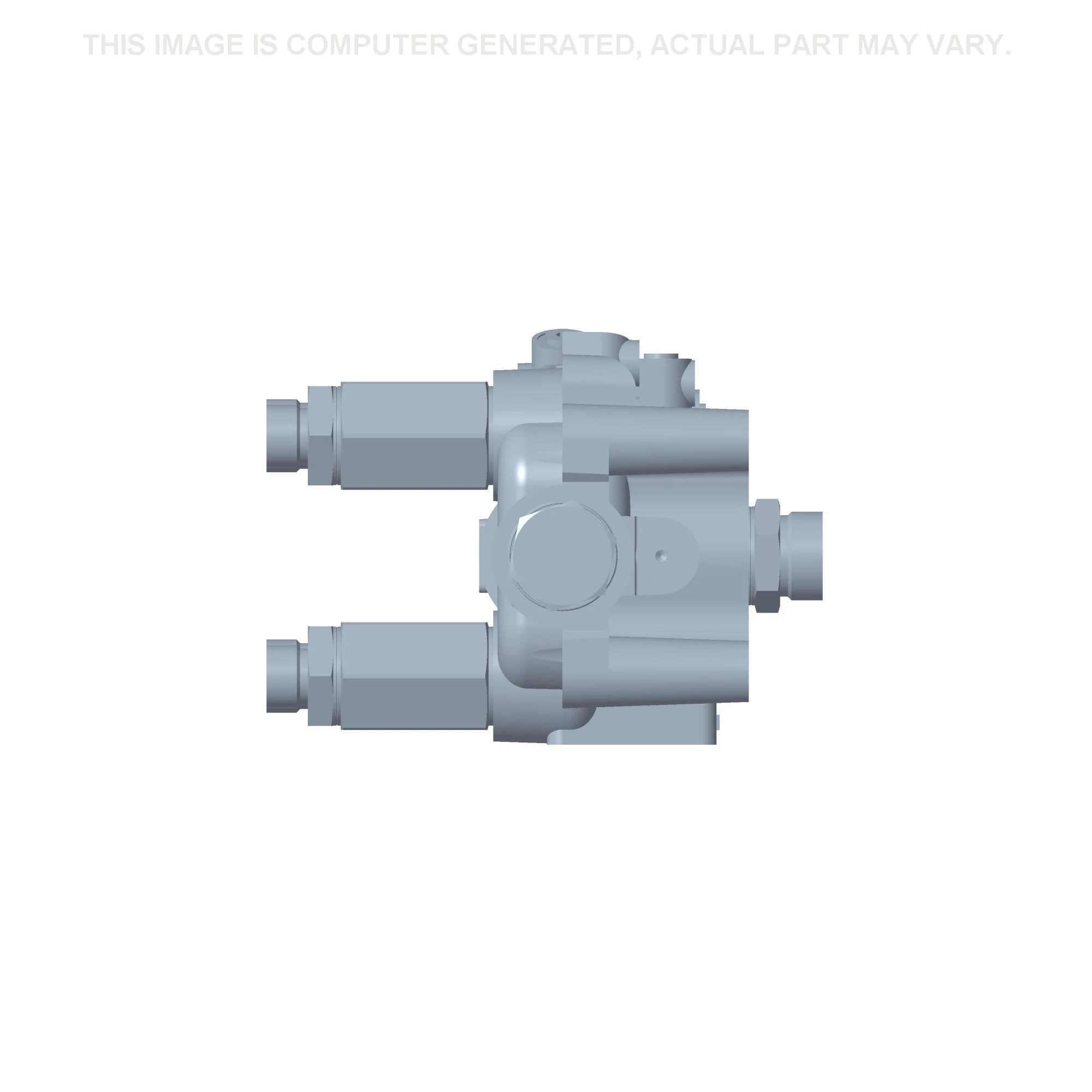 VALVE | CASEIH | EU | EN