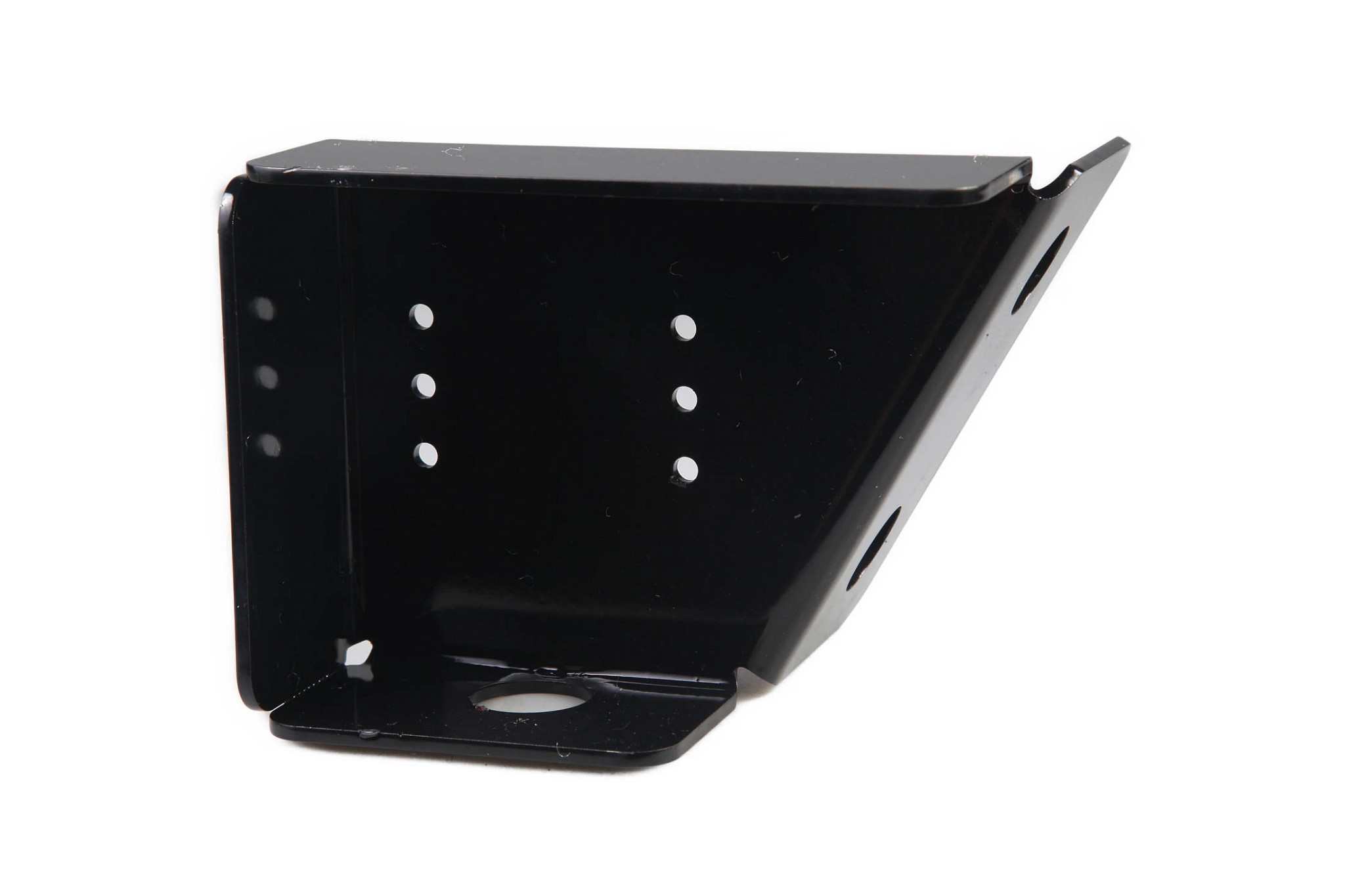 BRACKET | CASECE | SA | EN