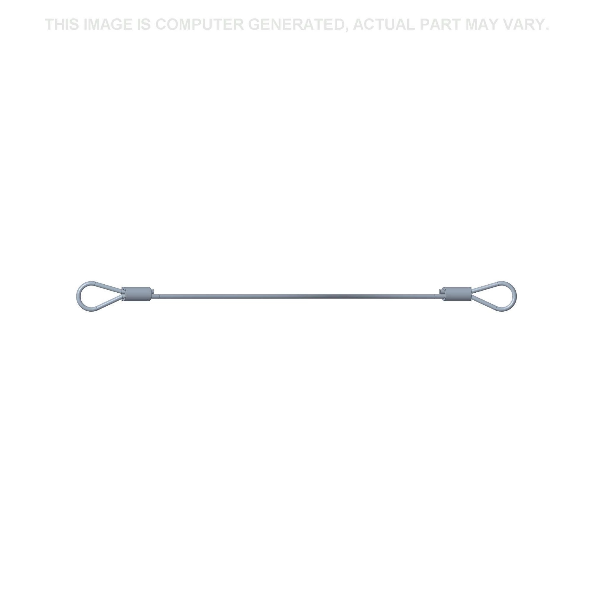 CABLE | CASEIH | EU | FR