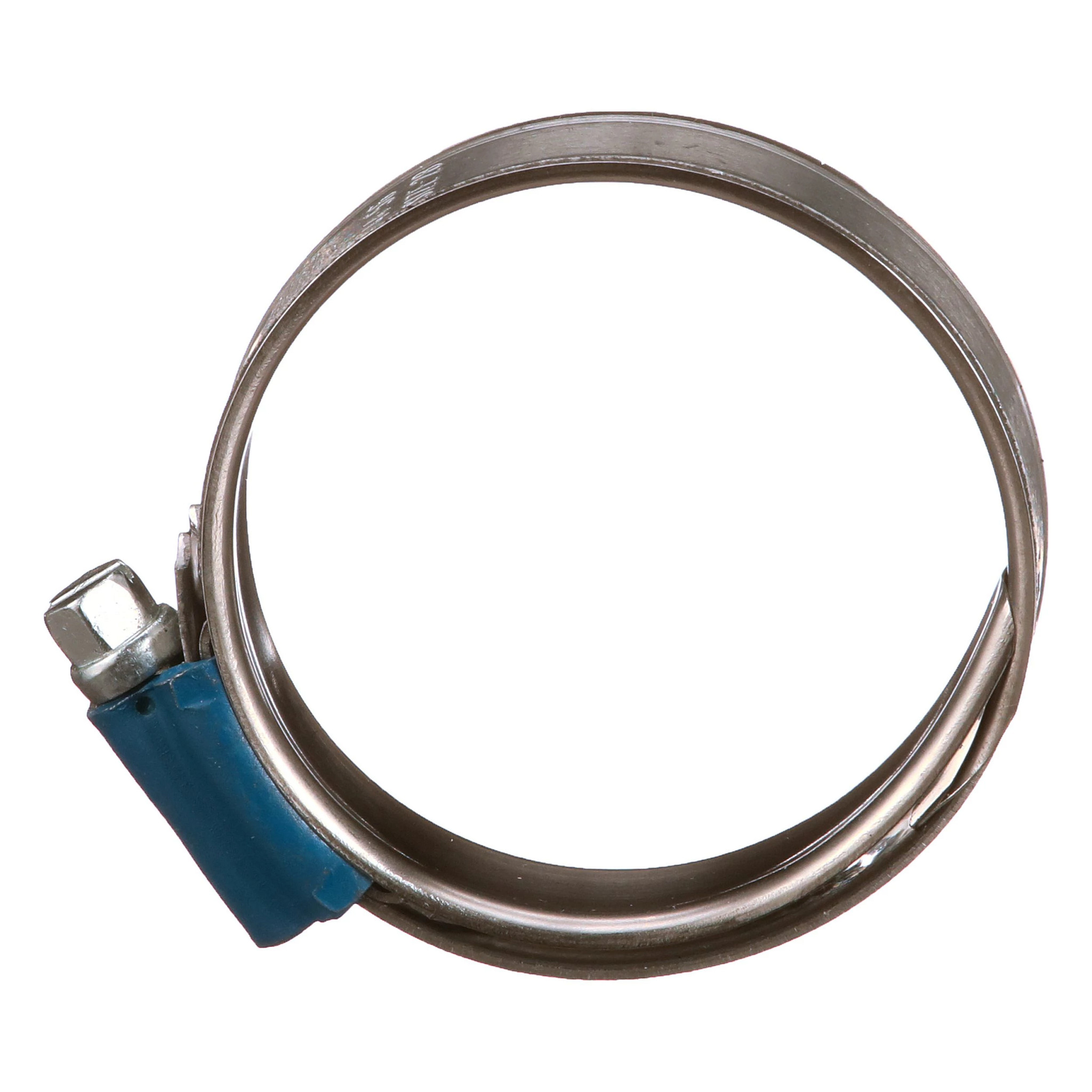 HOSE CLAMP | CASECE | US | EN