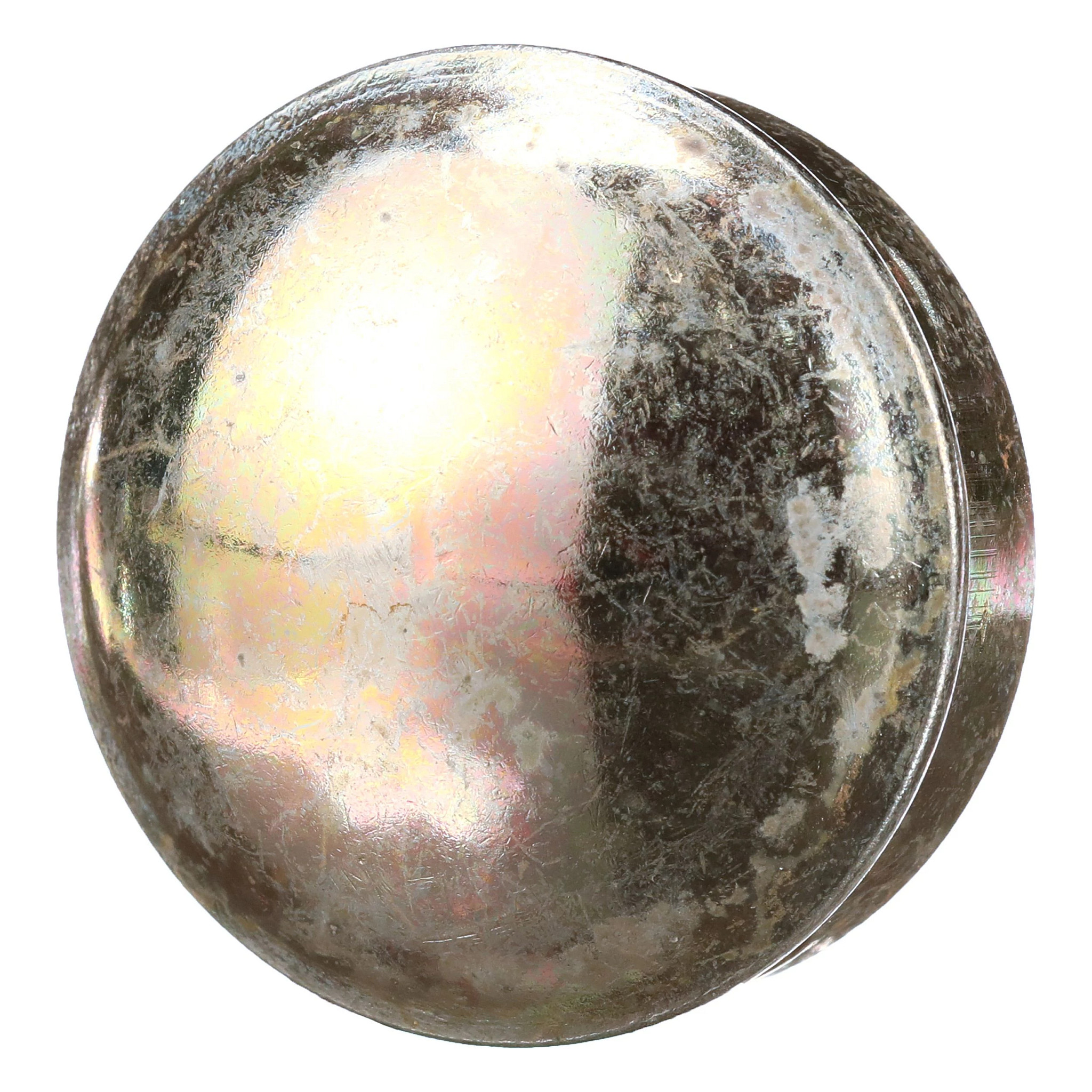 CHAPEAU DE ROULEMENT | CASEIH | FR | FR