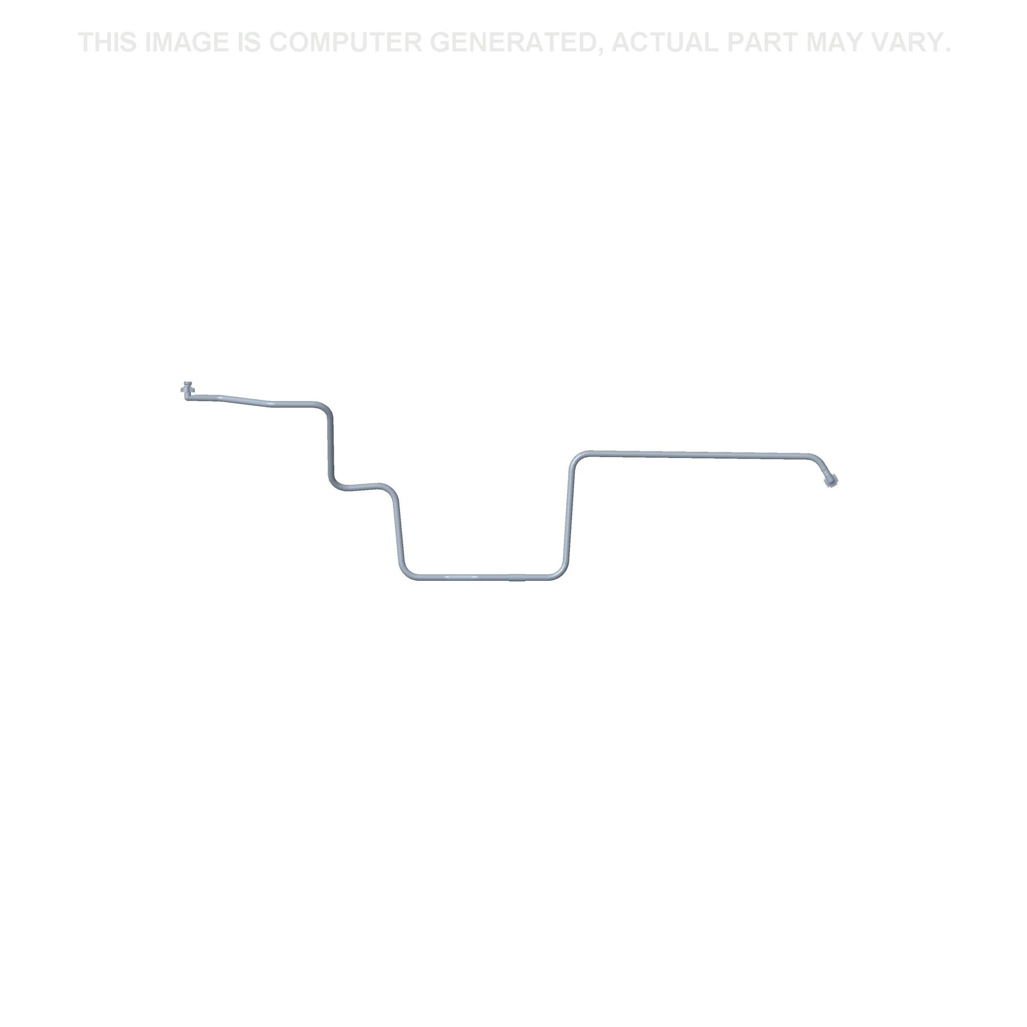 PIPE | NEWHOLLANDAG | GB | EN