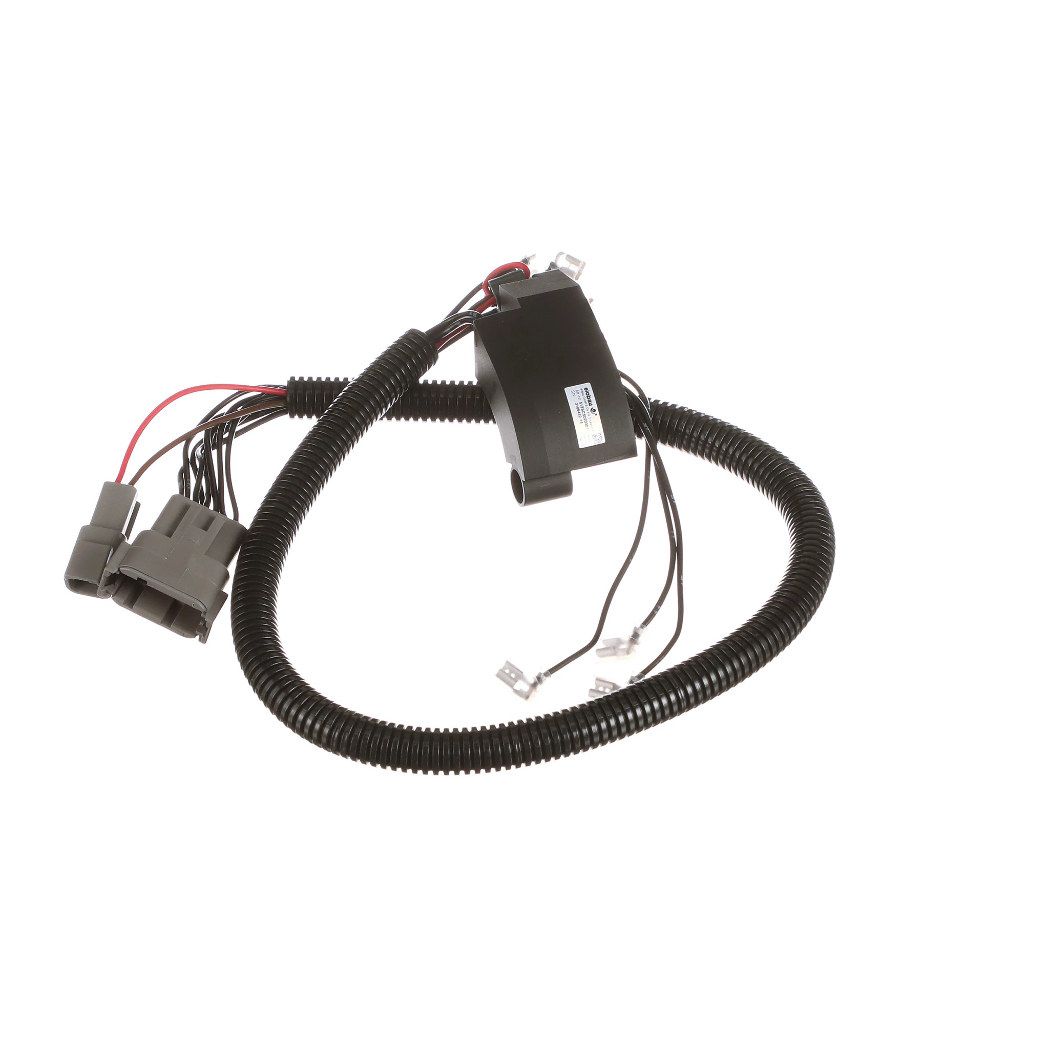 Sensor | NEWHOLLANDAG | BR | PT