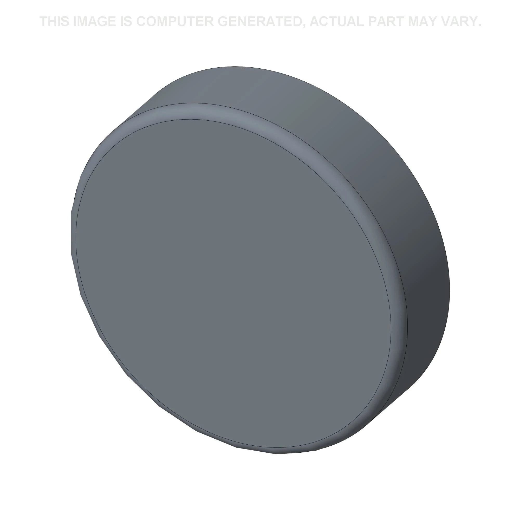 Expansion Plug - 50mm OD | FLEXICOIL | CA | EN