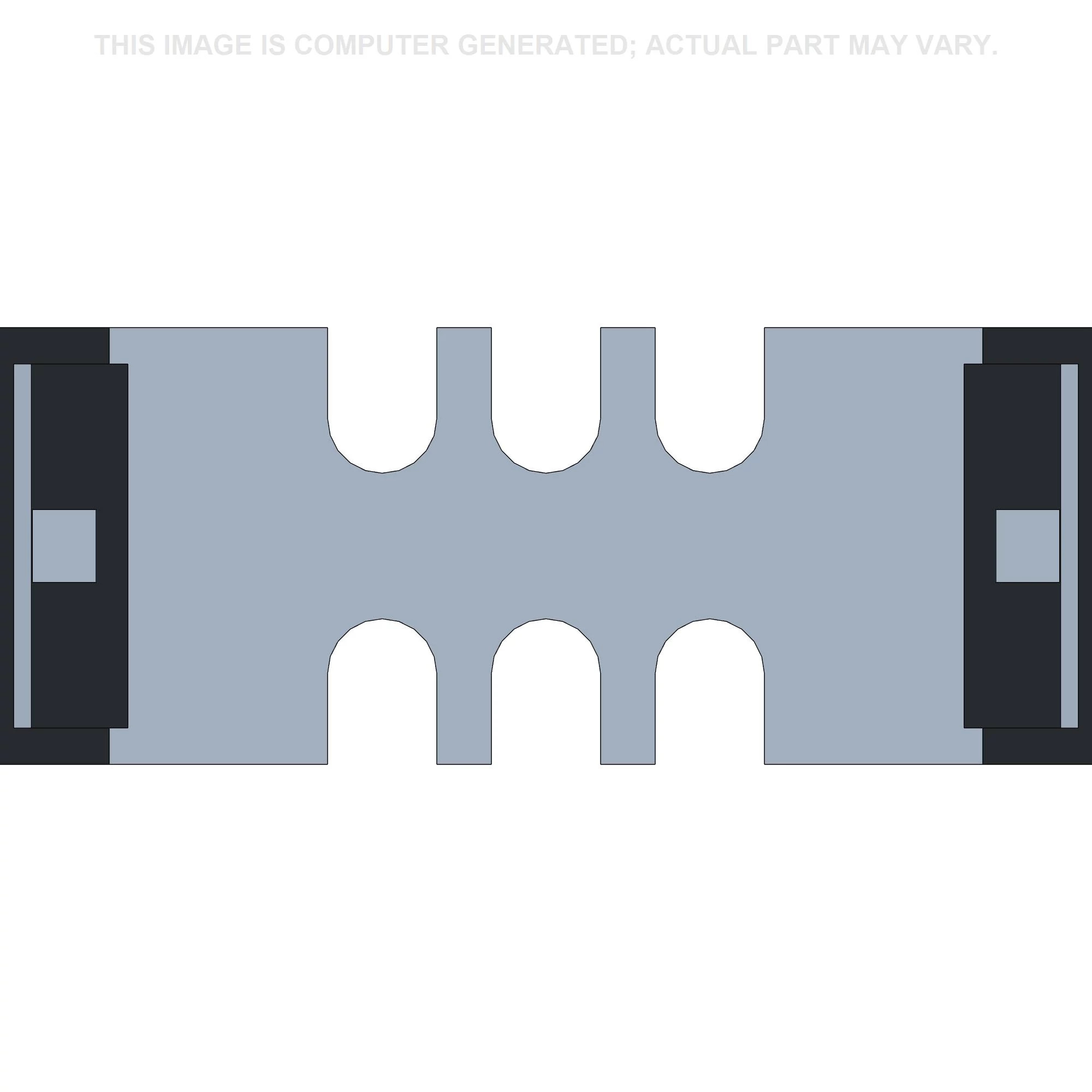 LOCK | FLEXICOIL | CA | EN