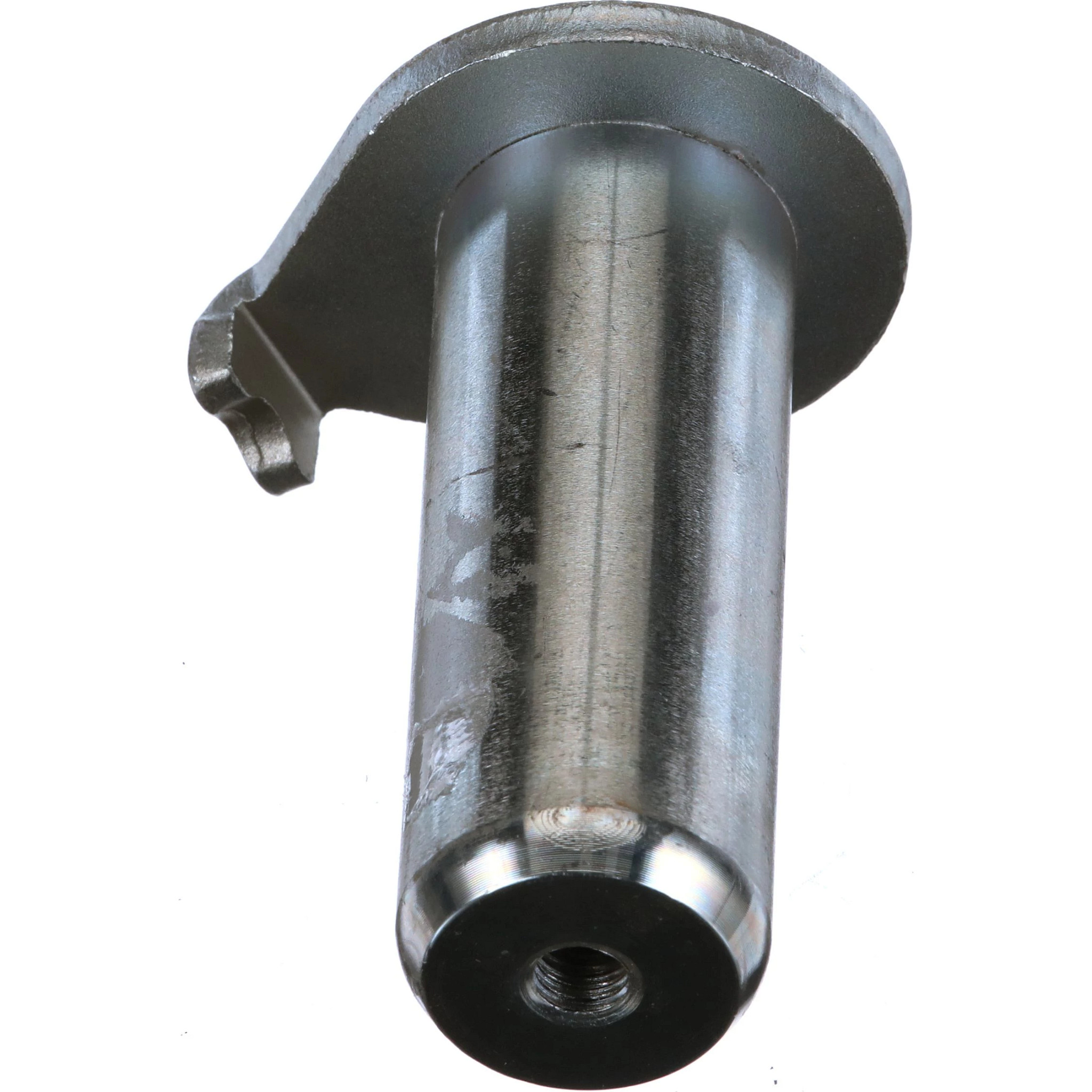 PIN | DEFAULT | US | EN