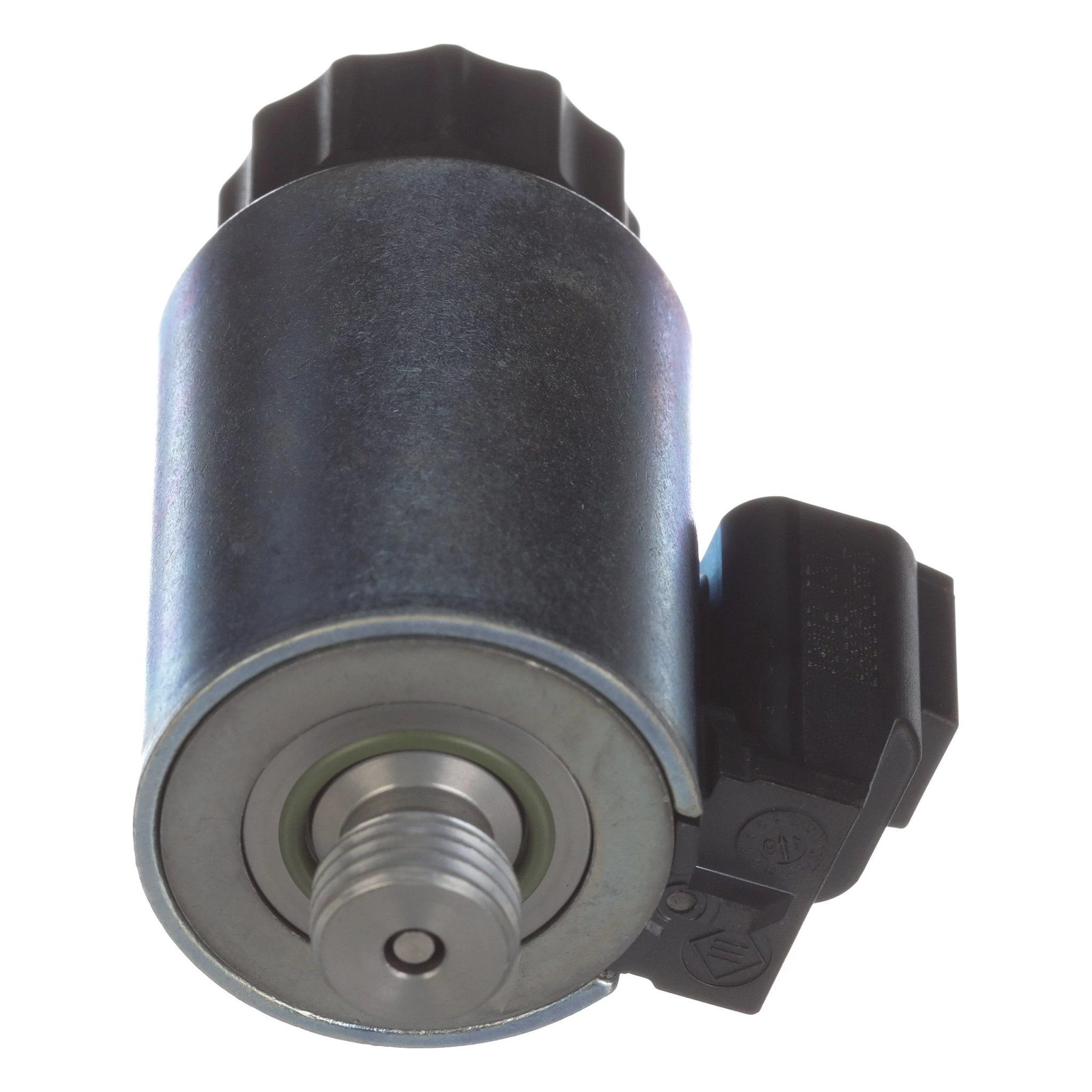 Solenoide proporcional