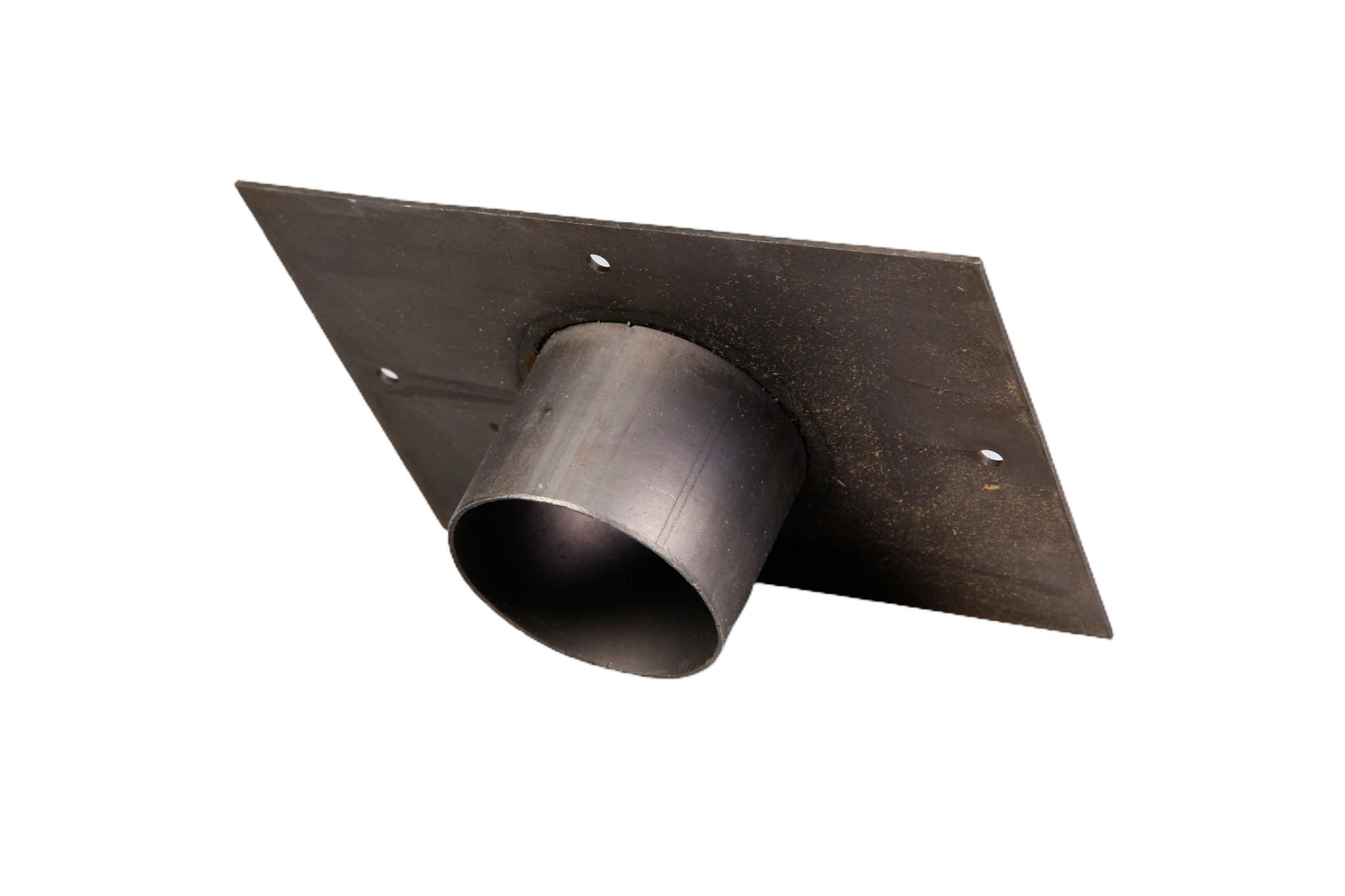 PLAQUE | CASECE | EU | FR