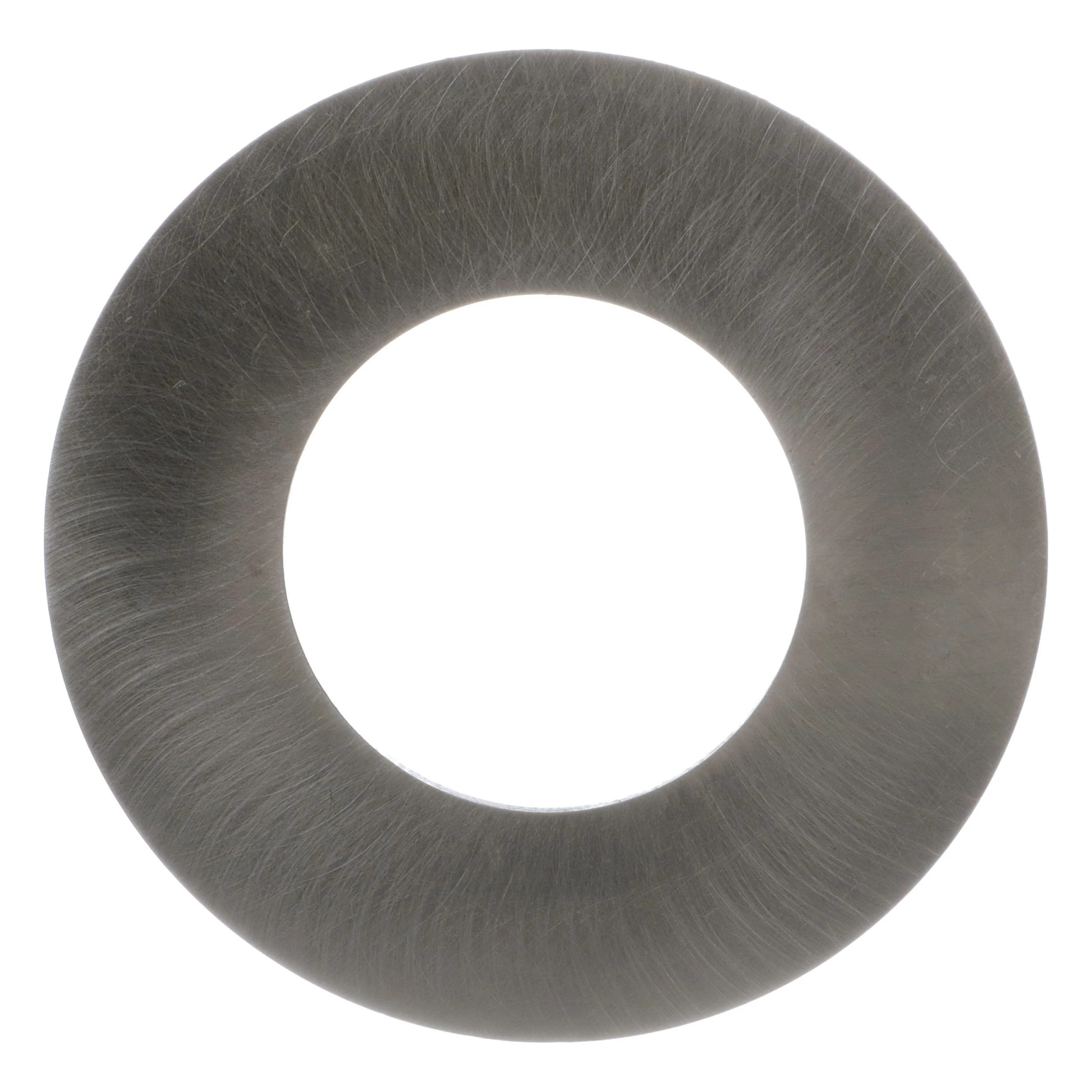 DISQUE | CASECE | EU | FR