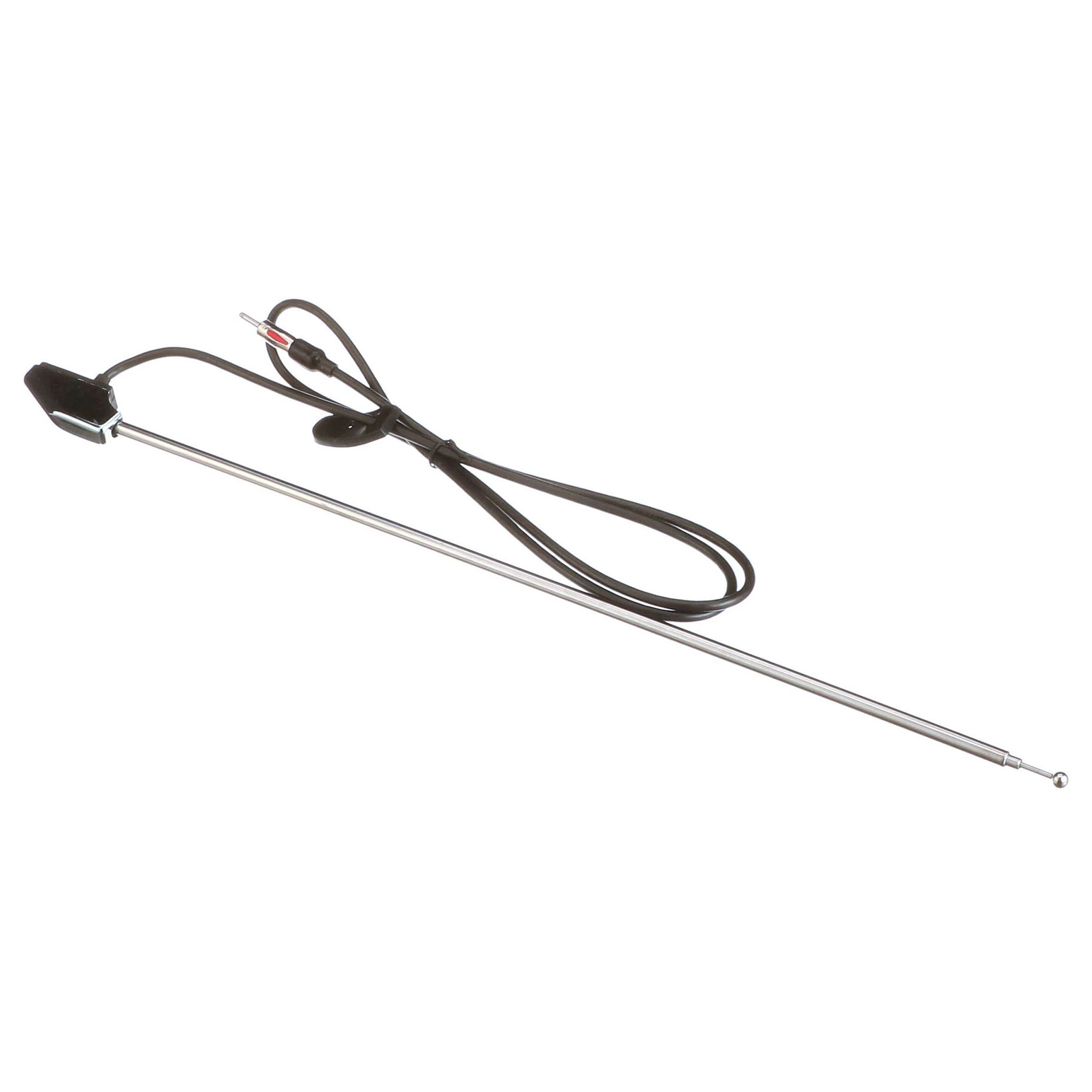 Antenna | NEWHOLLANDAG | US | EN