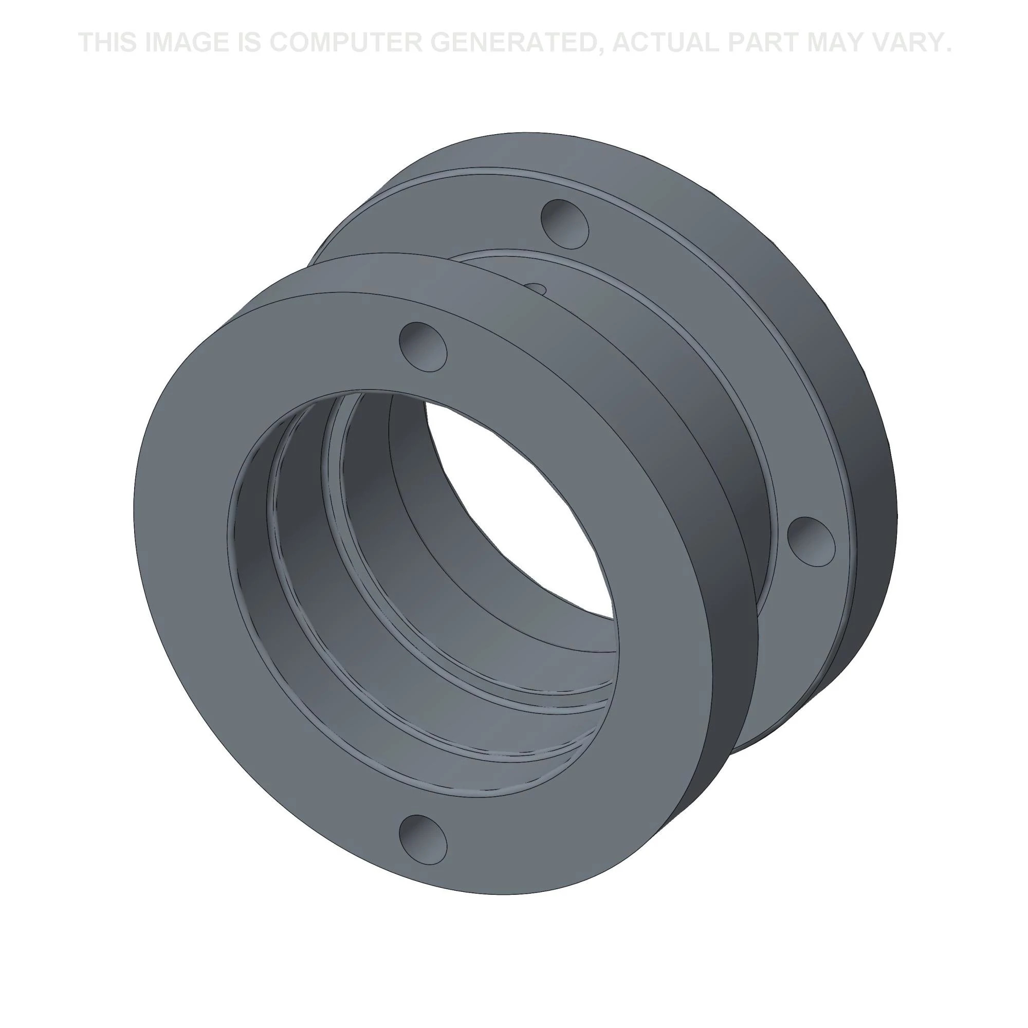 HUIS | CASEIH | EU | PT