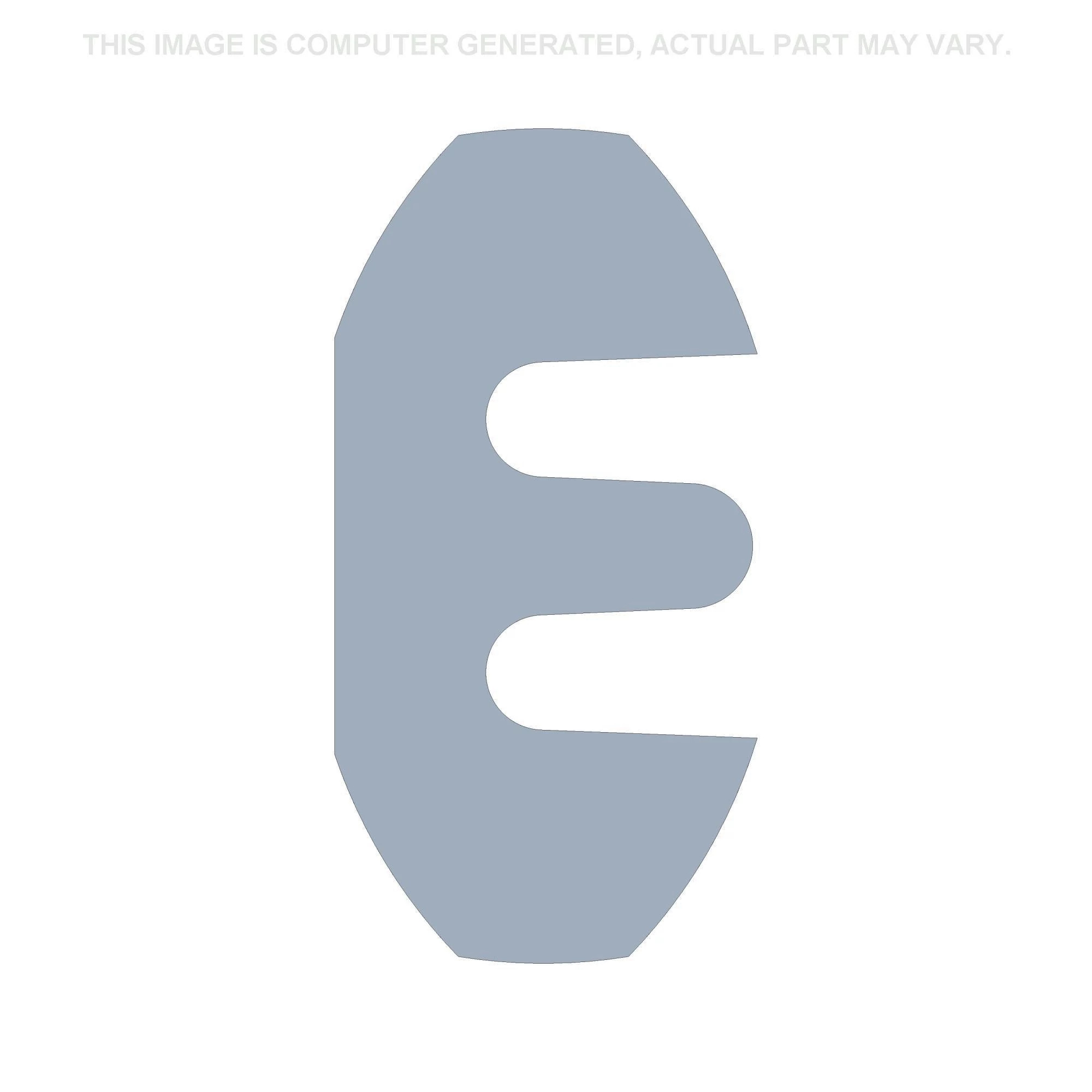 BOUCHON | NEWHOLLANDAG | EU | FR