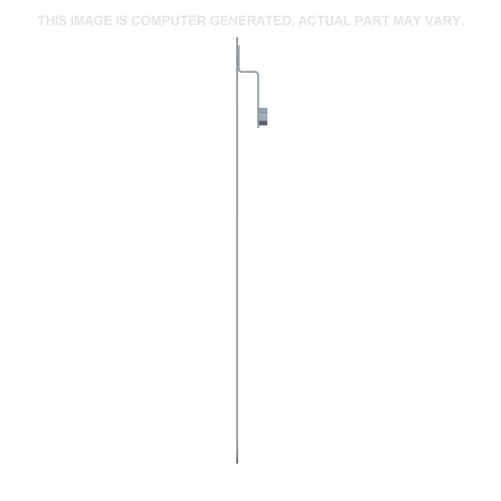 PROTEÇÃO | CASEIH | EU | PT