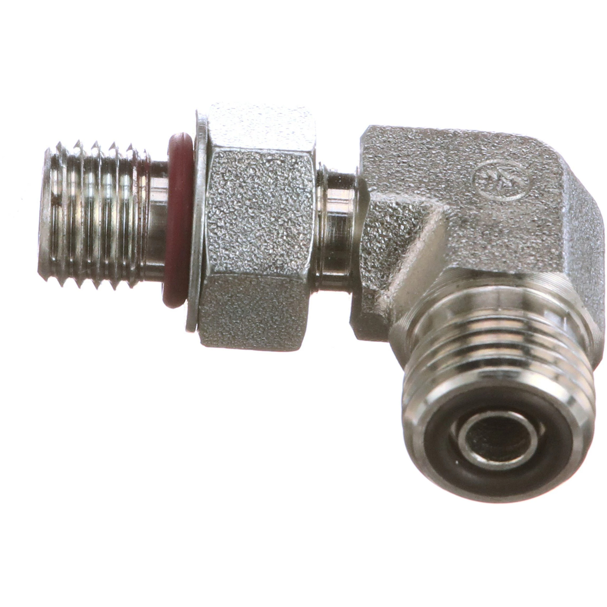 90 ELBOW | CASECE | EU | IT