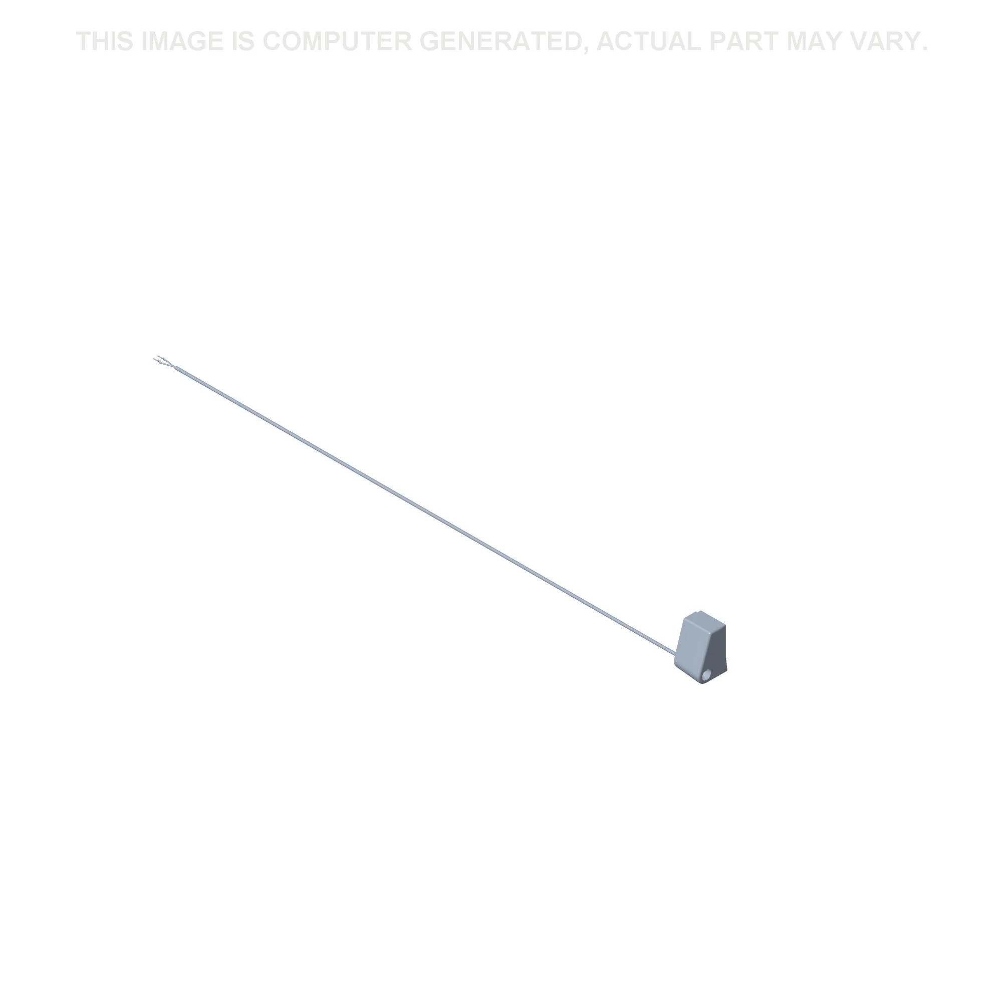 TURN/SMV LAMP | CASEIH | US | EN