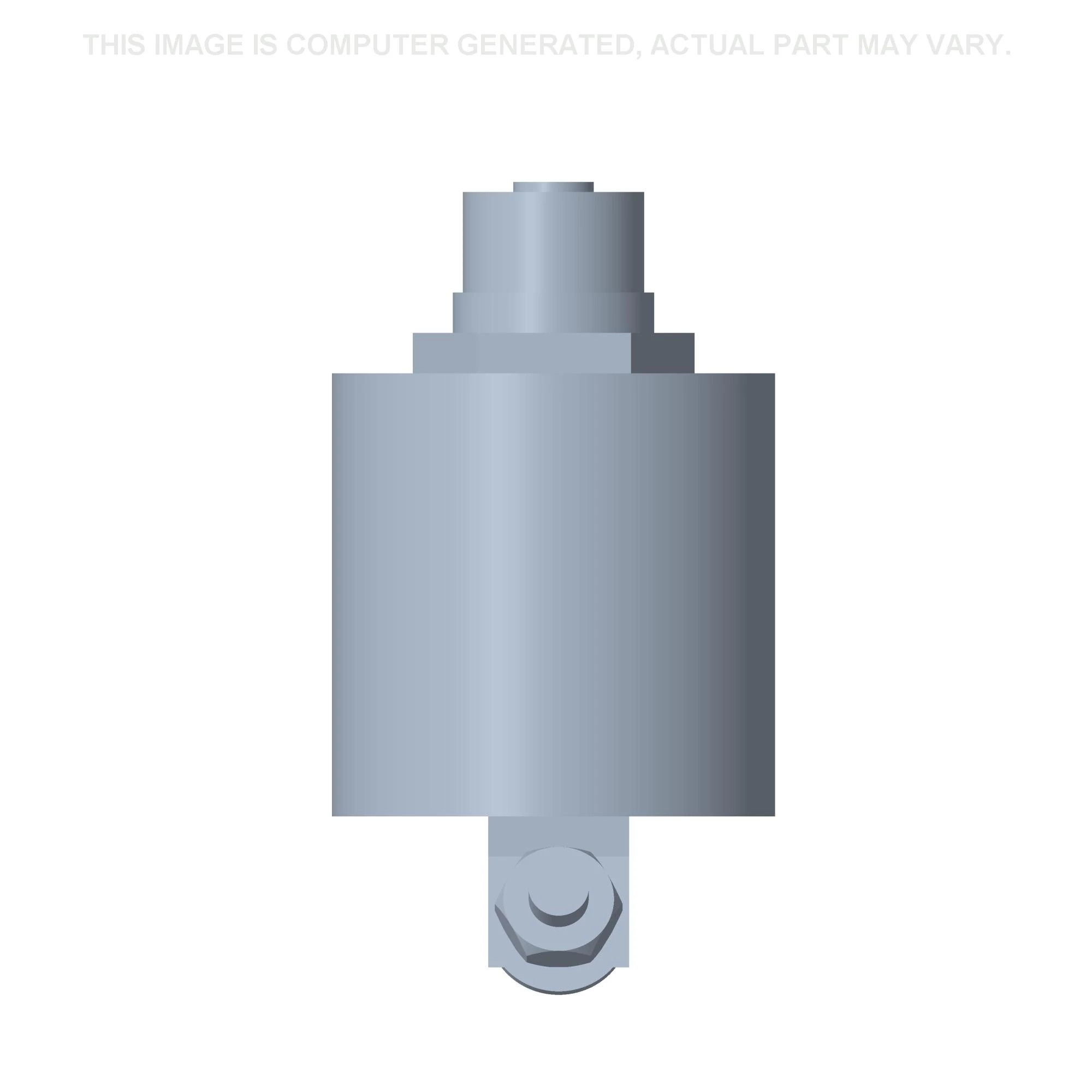 Interruptor De Press