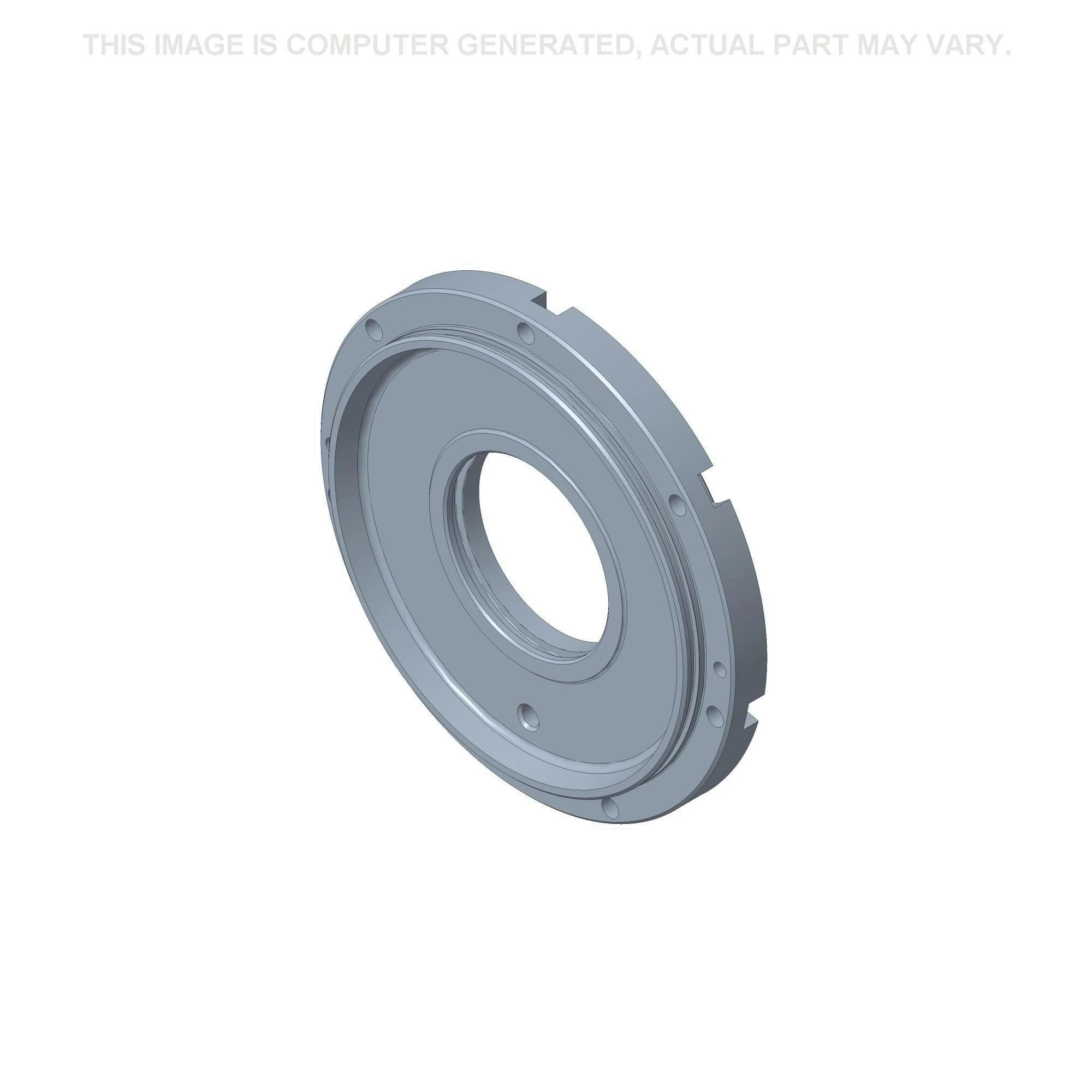 Cover | CASEIH | US | EN